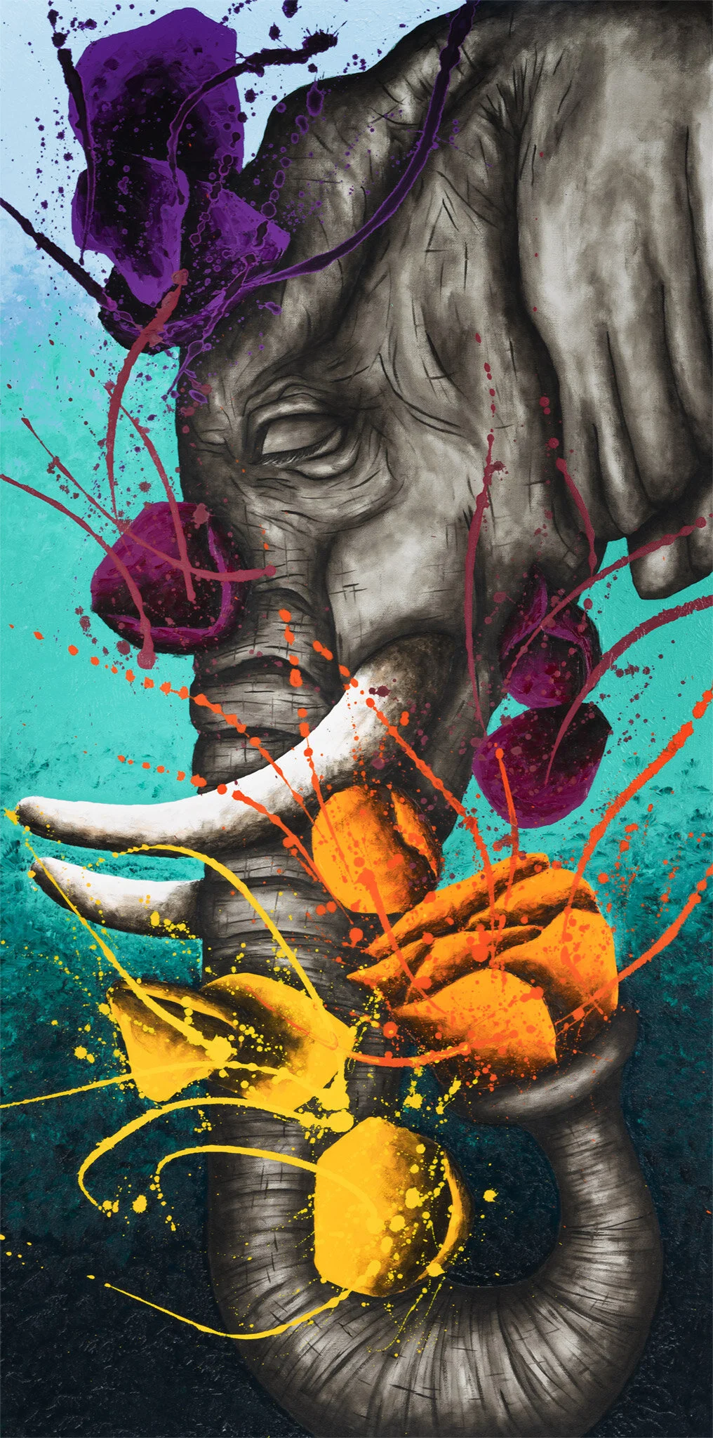 47B30E32-7ABC-49A0-BD95-0D1BD27BC3E3