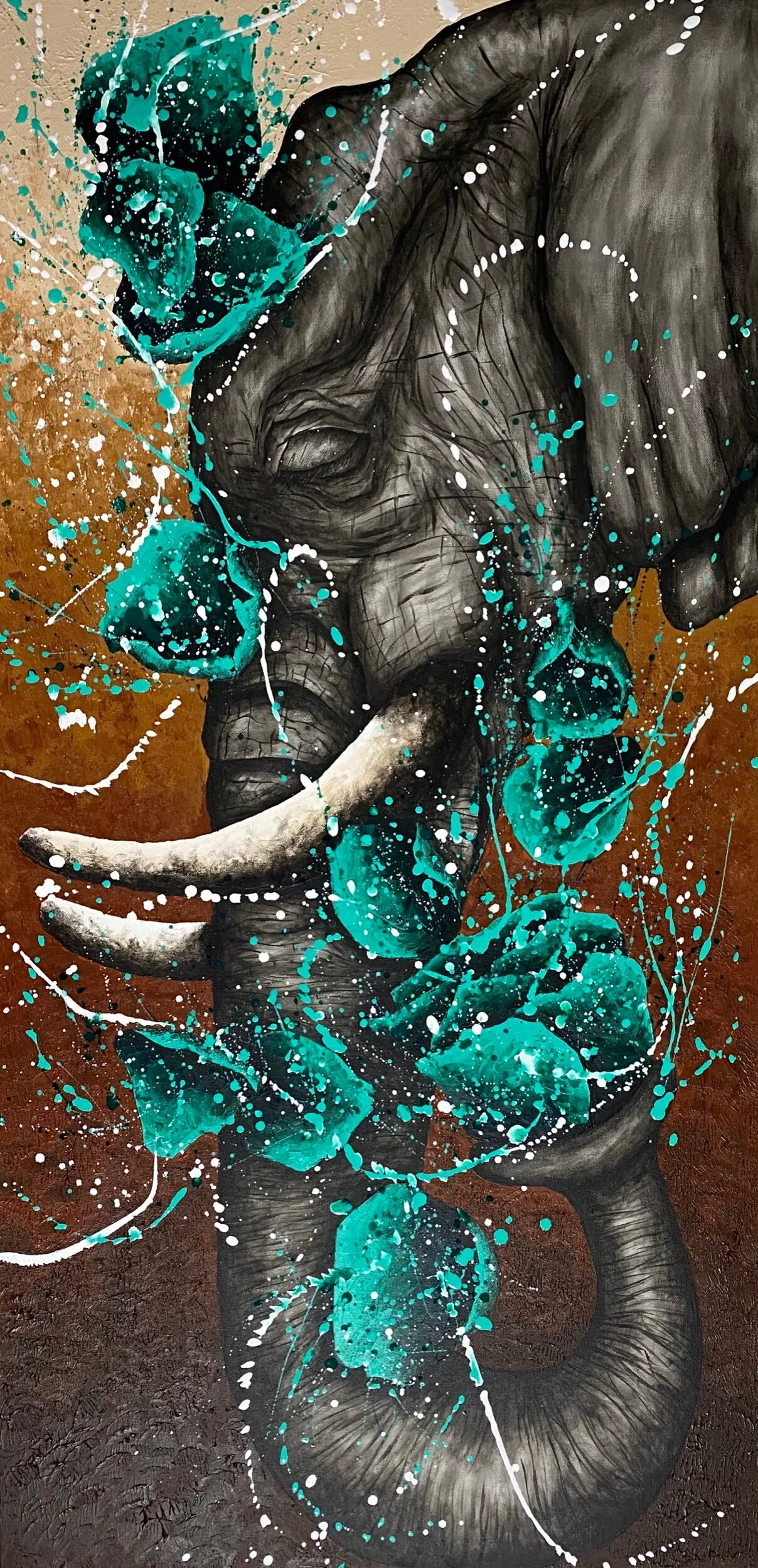 2EF8E819-2601-4B76-AC52-C8C60F4CEFD5