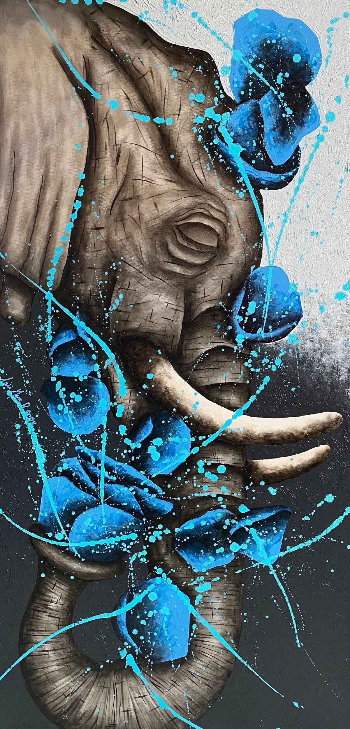 7F88B7D4-7CBC-4895-A6D3-B630AC90ABA5