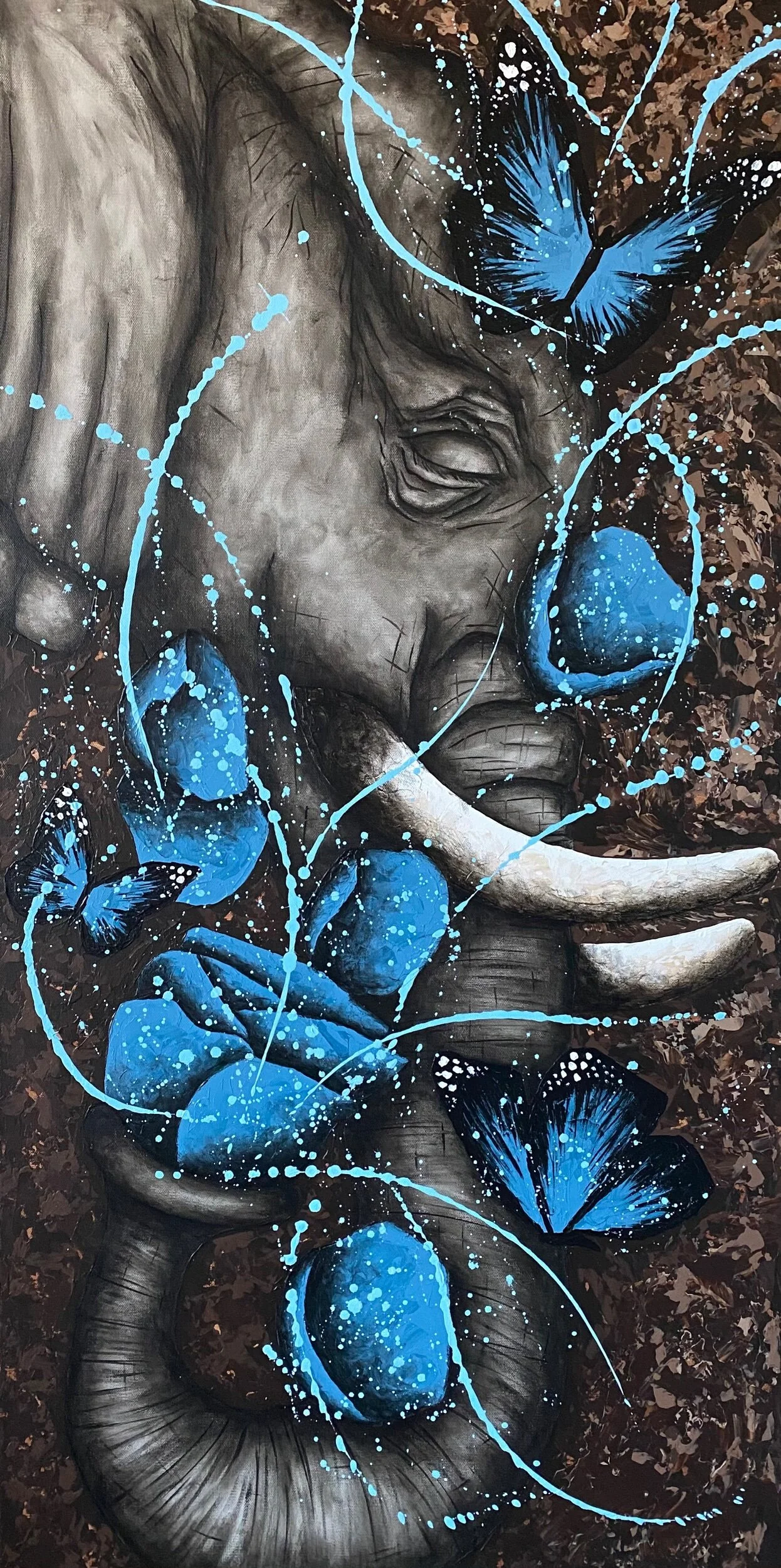 6C7C382C-6EA7-44CE-96FB-834595AEBFD8