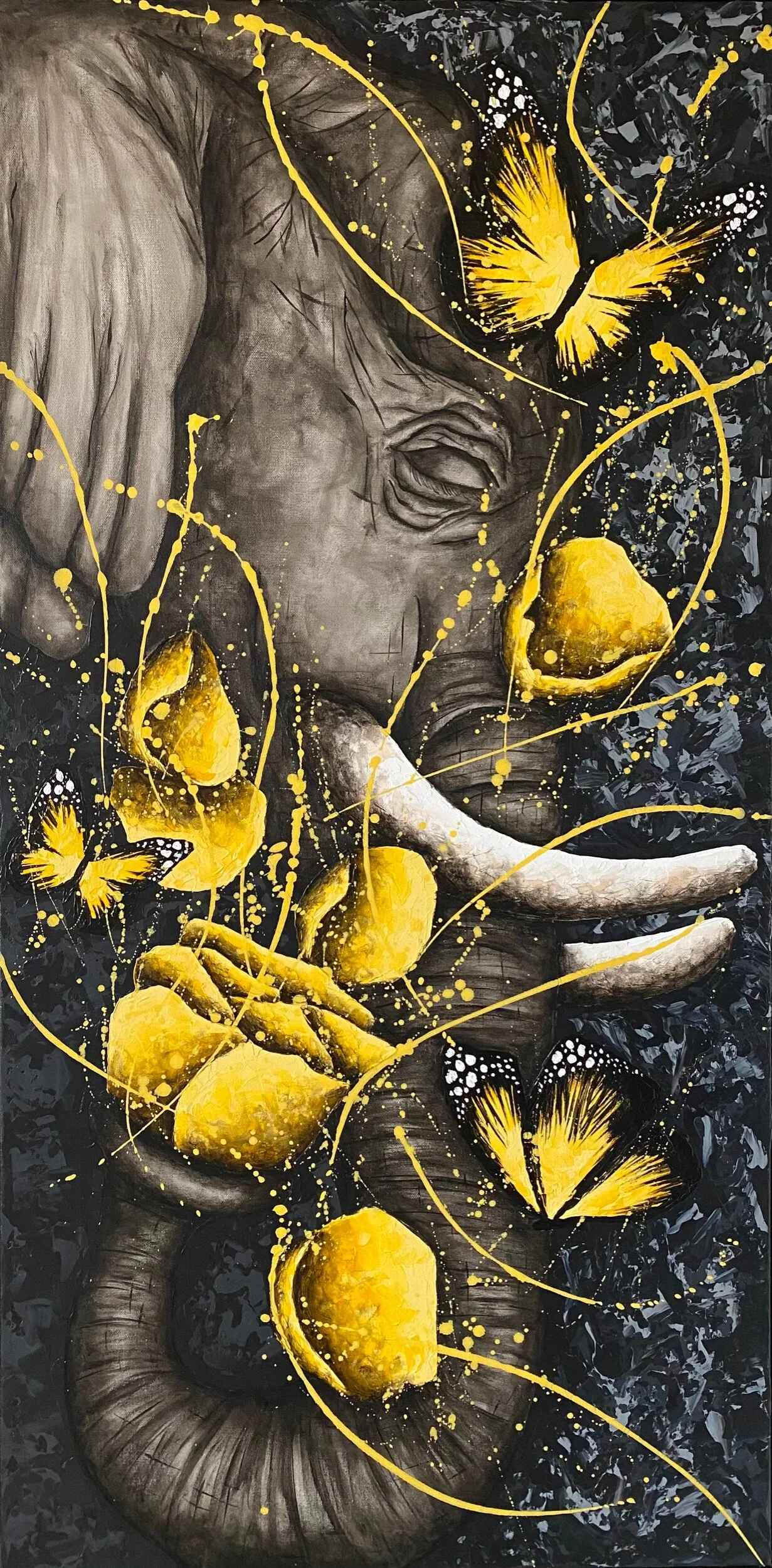 9BE244E0-6FD7-4847-ADEC-C60EA5551DA8