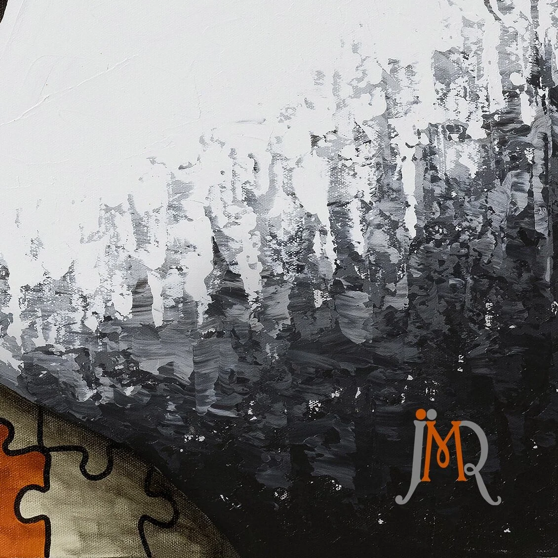 D3CDD394-BA8C-4704-84D5-73DBB3EBED8C