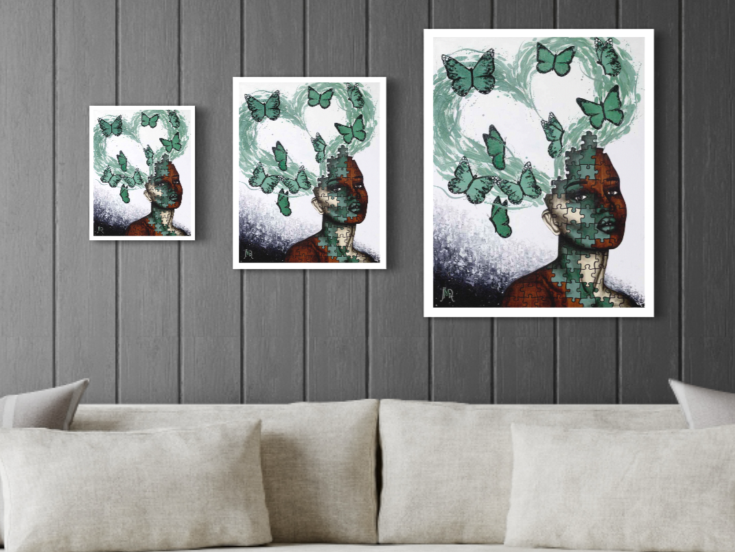 12DA792A-1C69-4302-89C6-DA540F2D85CF