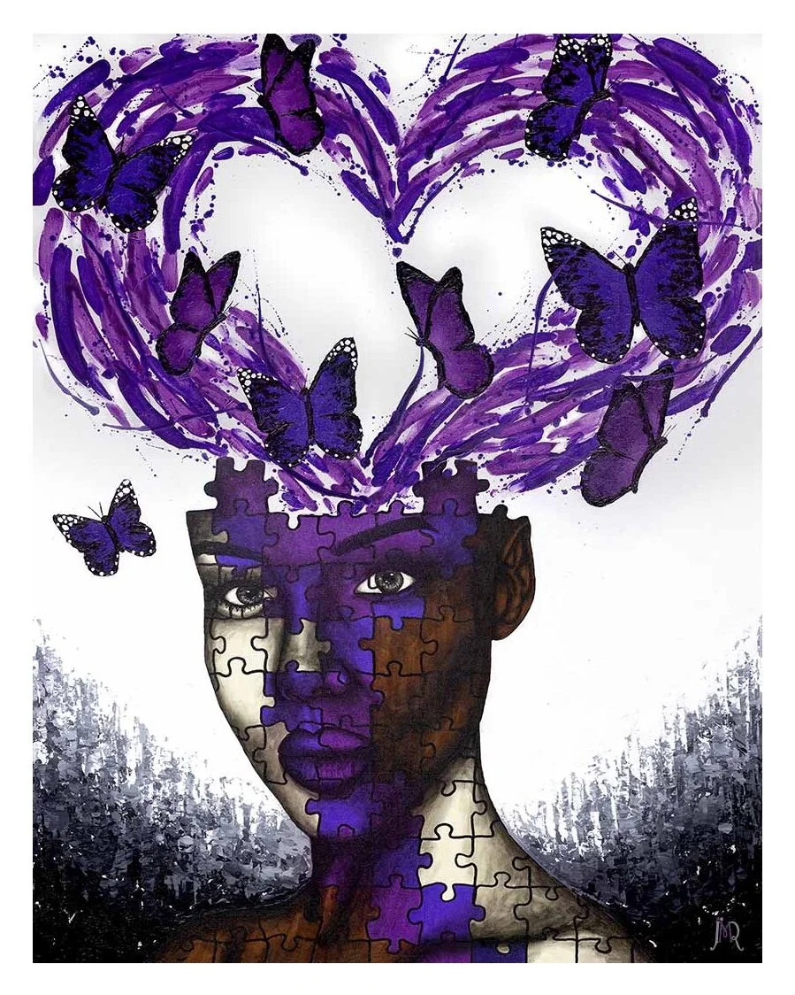 C196668C-5D12-4C08-A719-7B916D1377E5