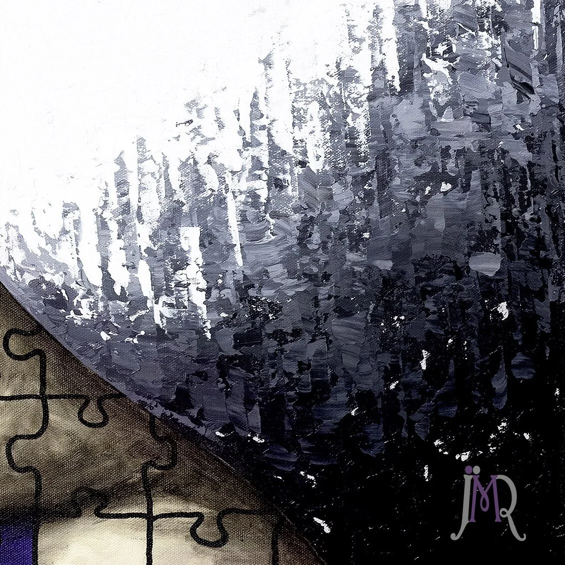 03BC8A39-F82A-44EA-AB35-9DADAB4AB96A