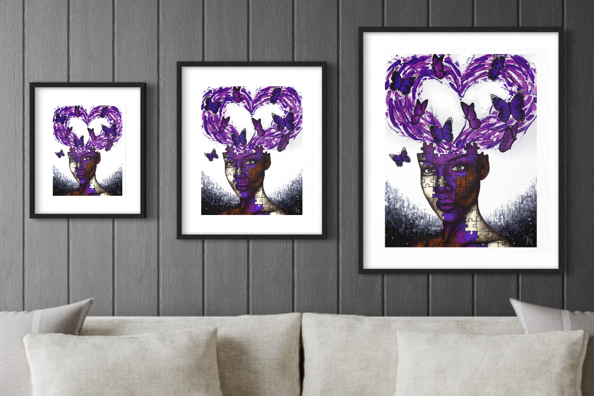 199D2869-37DC-49AE-96B6-B4E7188A8F6D