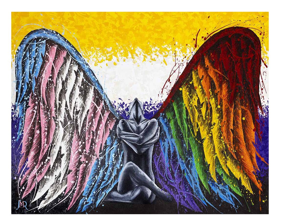 1598109A-827E-404B-9C49-B50BD4E13634