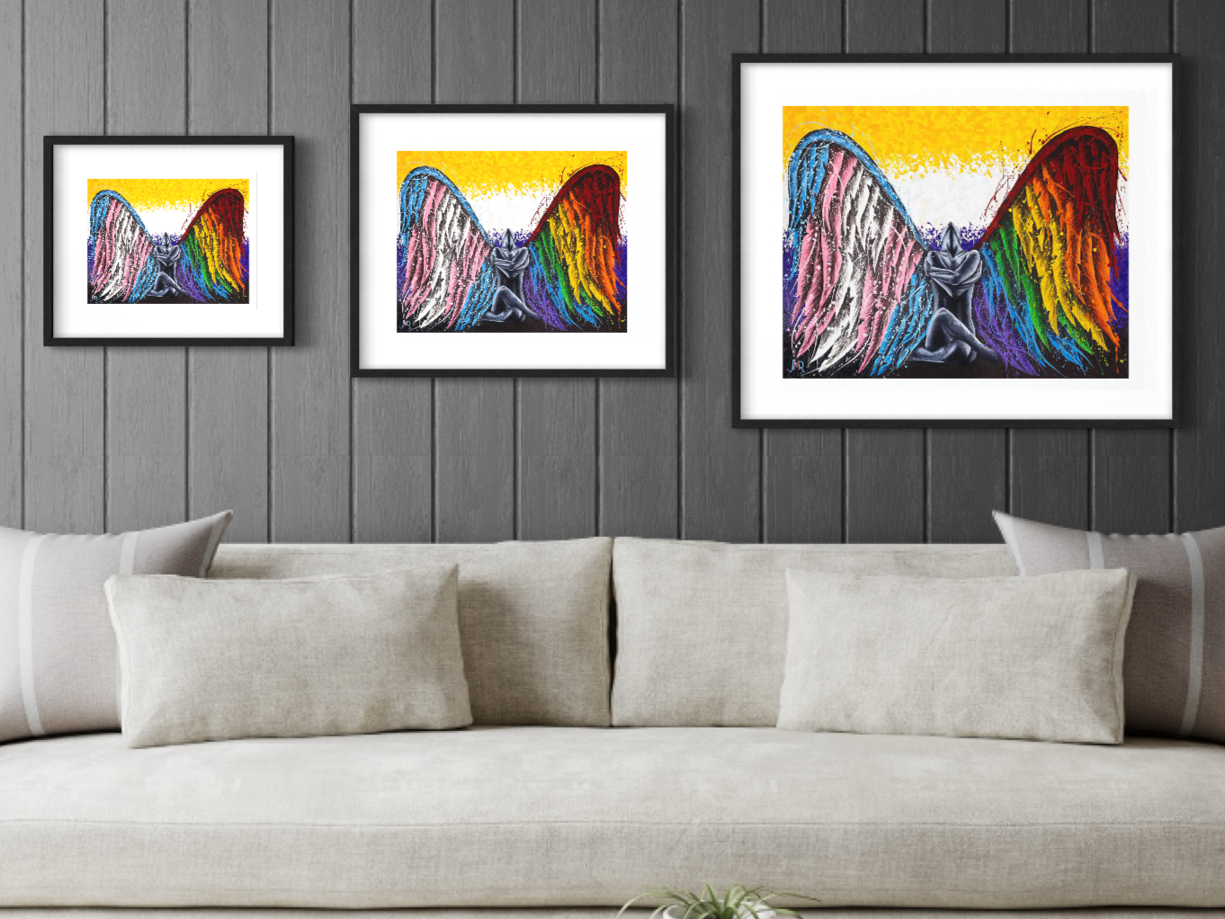 3B3C1143-4A56-448A-A73C-AE8EDC4EAD6C