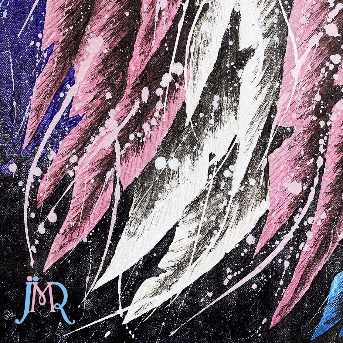 7AC0D486-AF57-4834-AA8B-3C2F5016C531