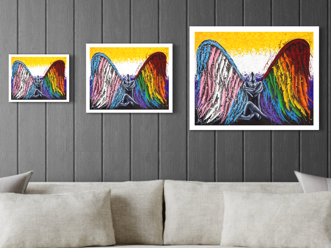 3332754F-51FE-4911-B03B-2819468A2F4D