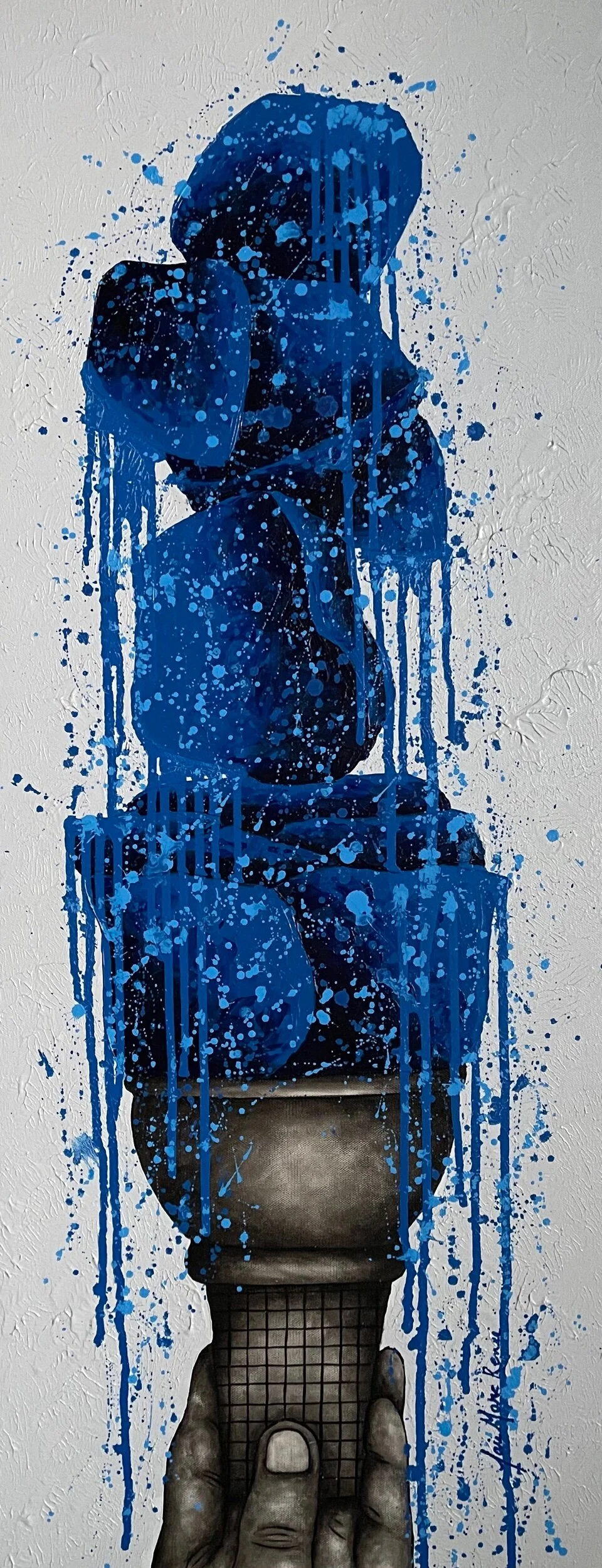 450F96AA-16EF-43F7-9D7C-8D74AE2F8281