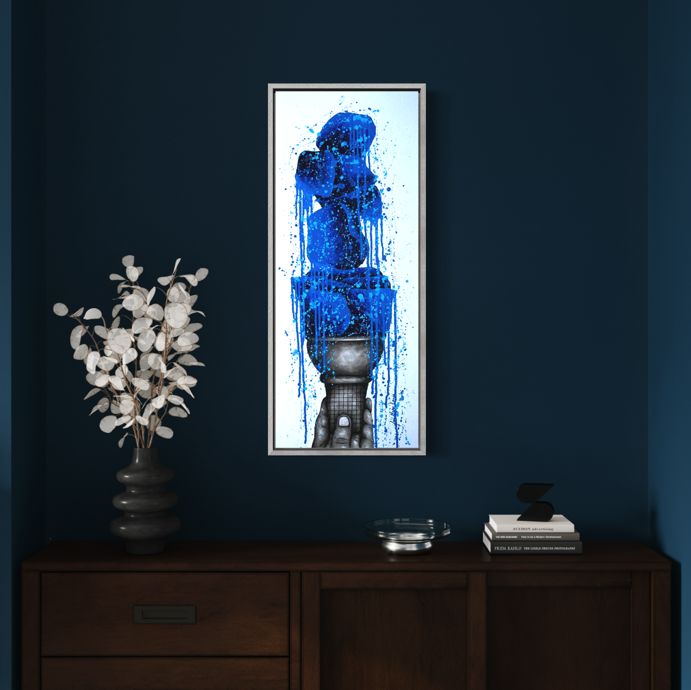 EF07124E-ED6F-4B5E-9CDD-D10CD621B5EC