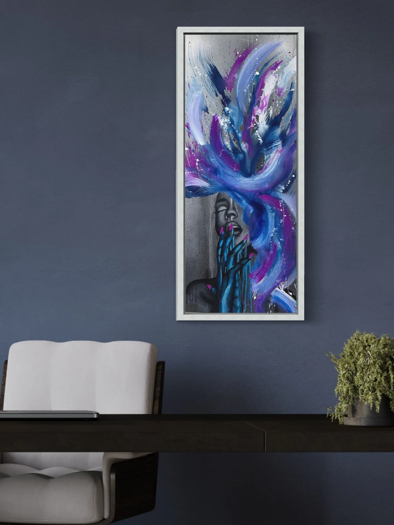 EF745799-A4FF-4CA2-987E-DC990E60C803