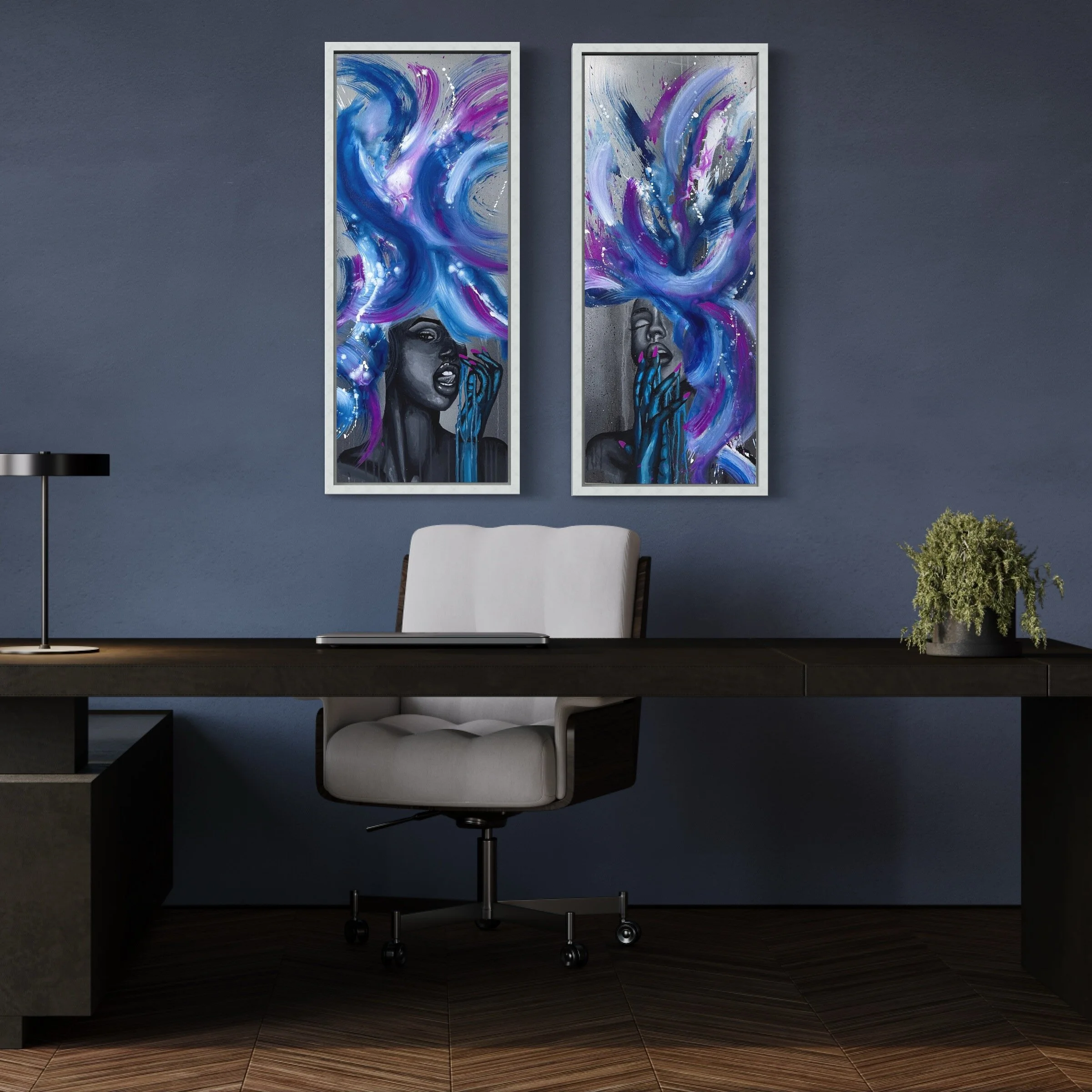 6D85CB00-57A0-4177-9BA7-1179490D41BF