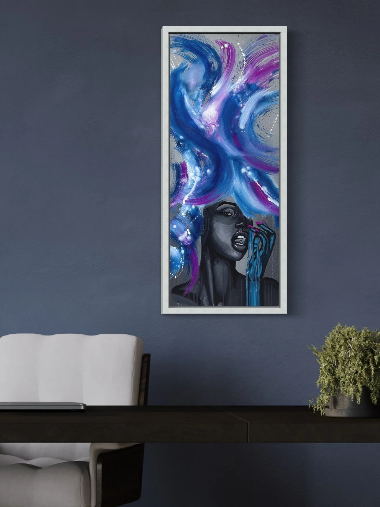 01229CBE-F306-4C6C-A427-65B56917D9BE