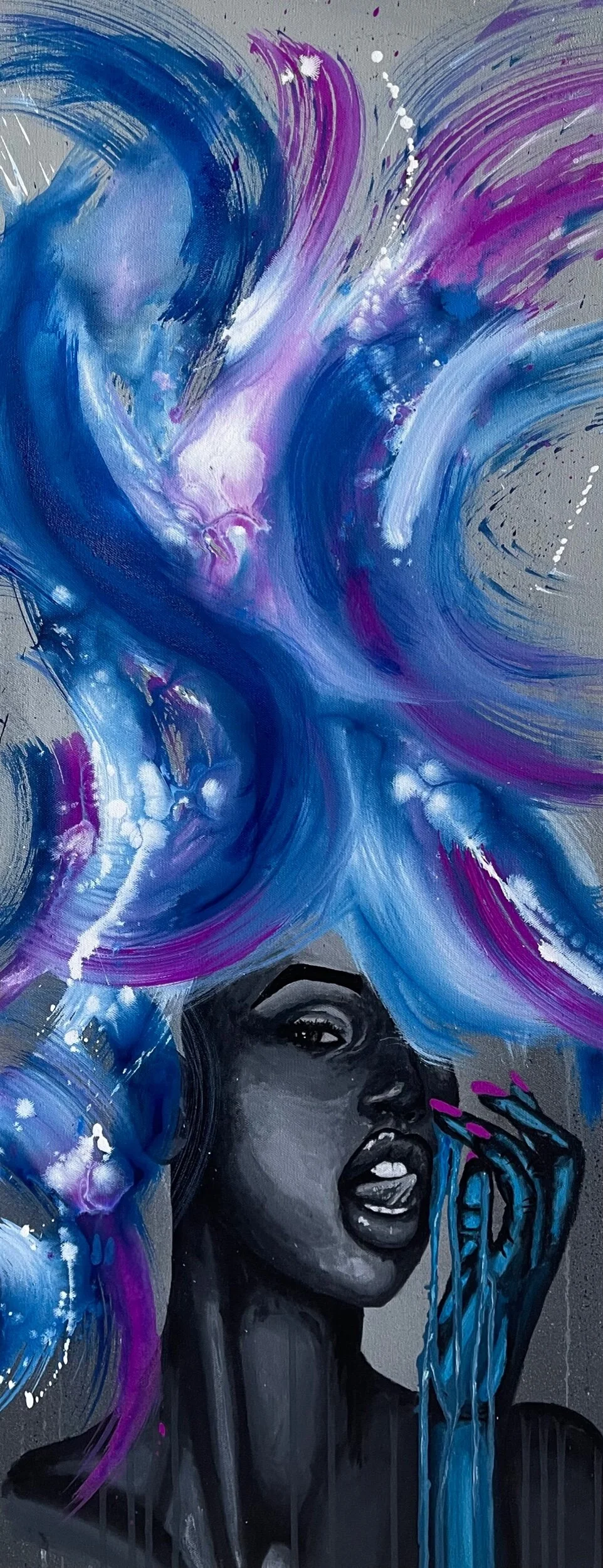 9A0B36A3-432B-40A0-B7E5-FDA5D357D093