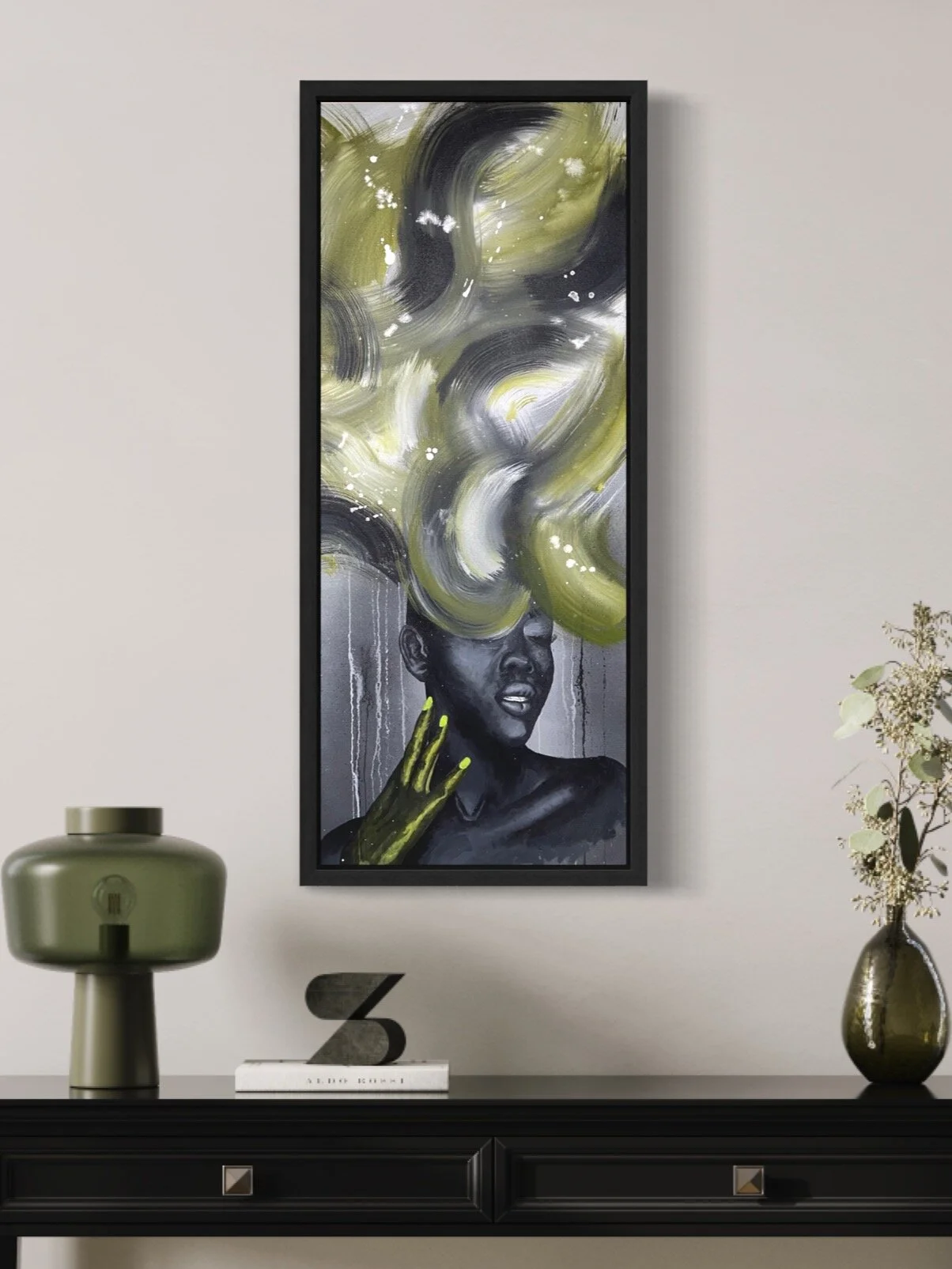 07BEAEB8-0961-4277-945A-7B562B60B099