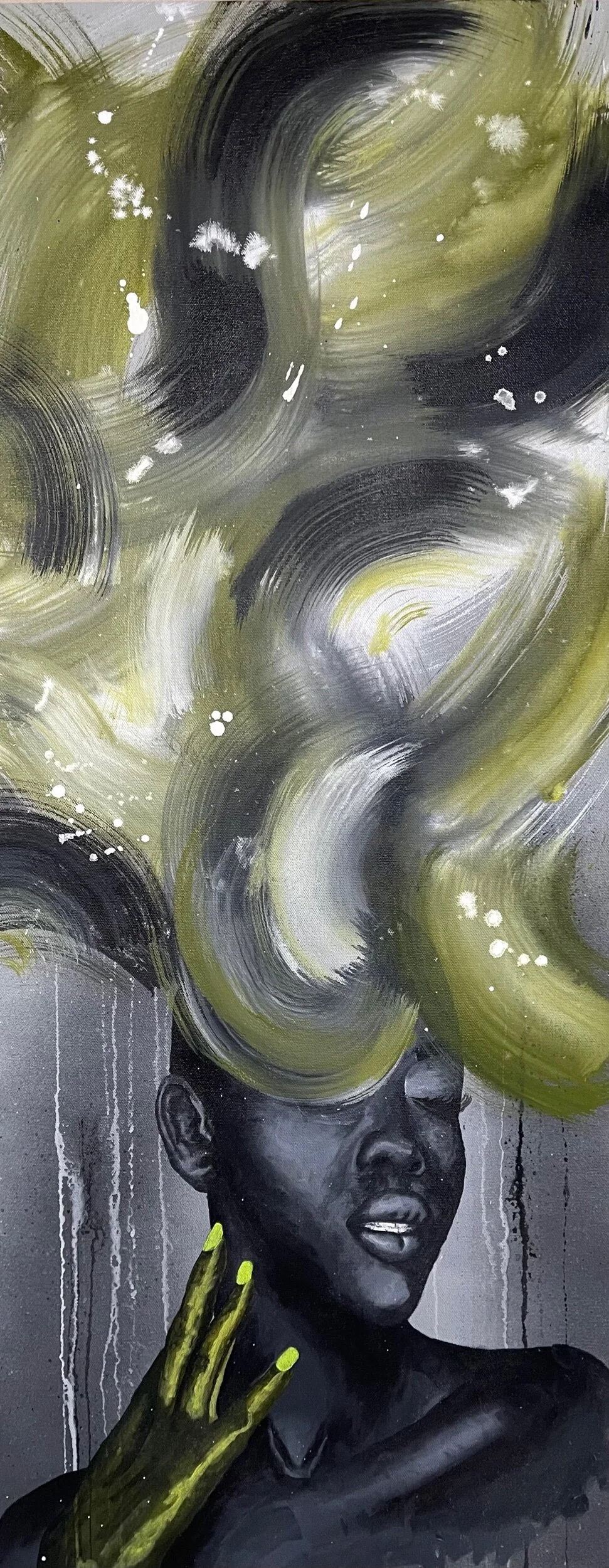 6B28E85E-8C11-44E6-A886-B04271E6A88E