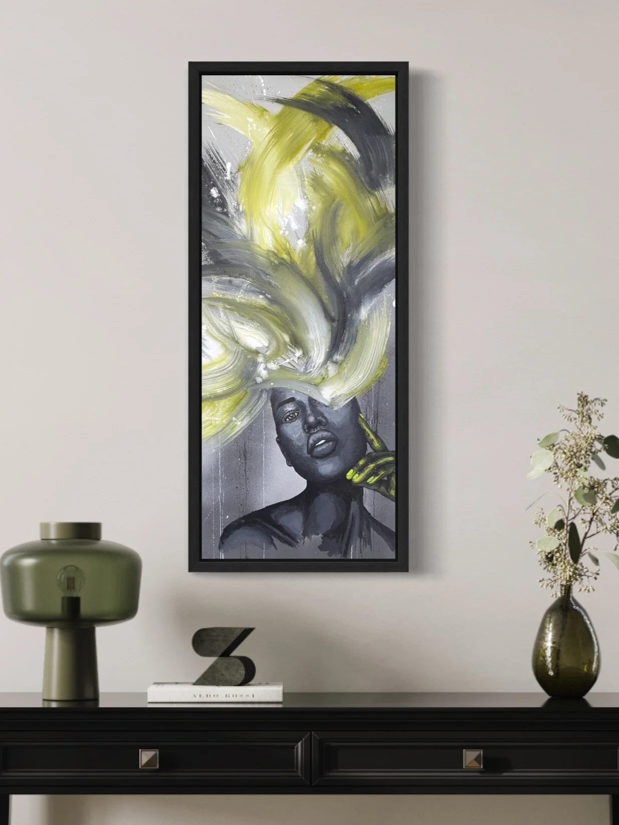 F0DB720D-F8DA-4DEC-B2A5-CC2D6FACA48B