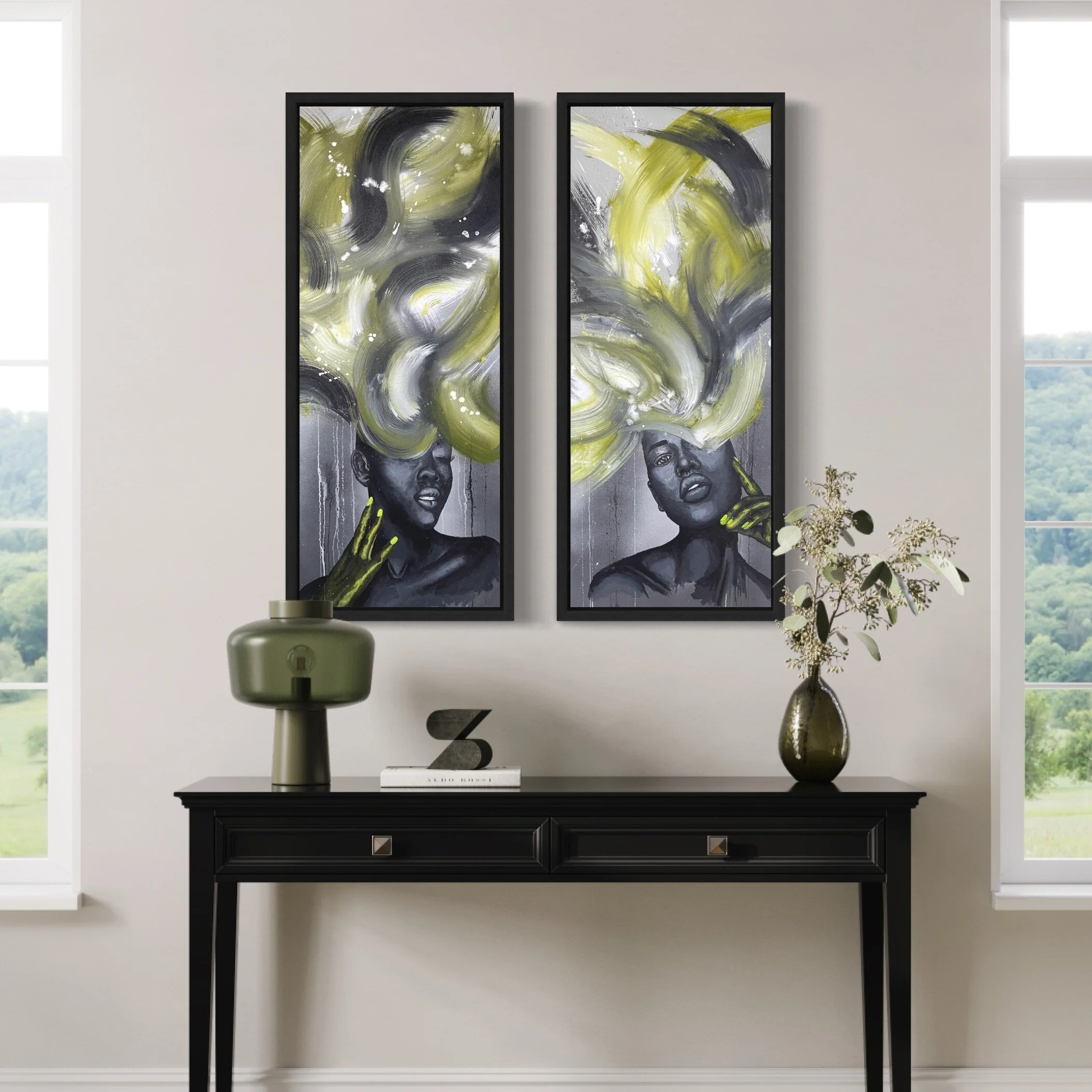 3AD4AC37-E82F-43A7-A813-71DBEC6256F7