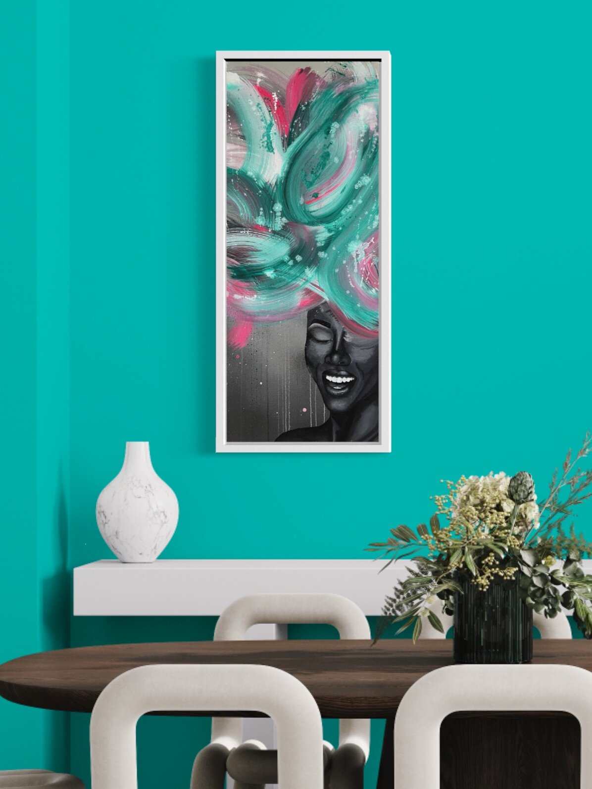 4553843A-85AB-4417-A59D-F3C5CF09FD72