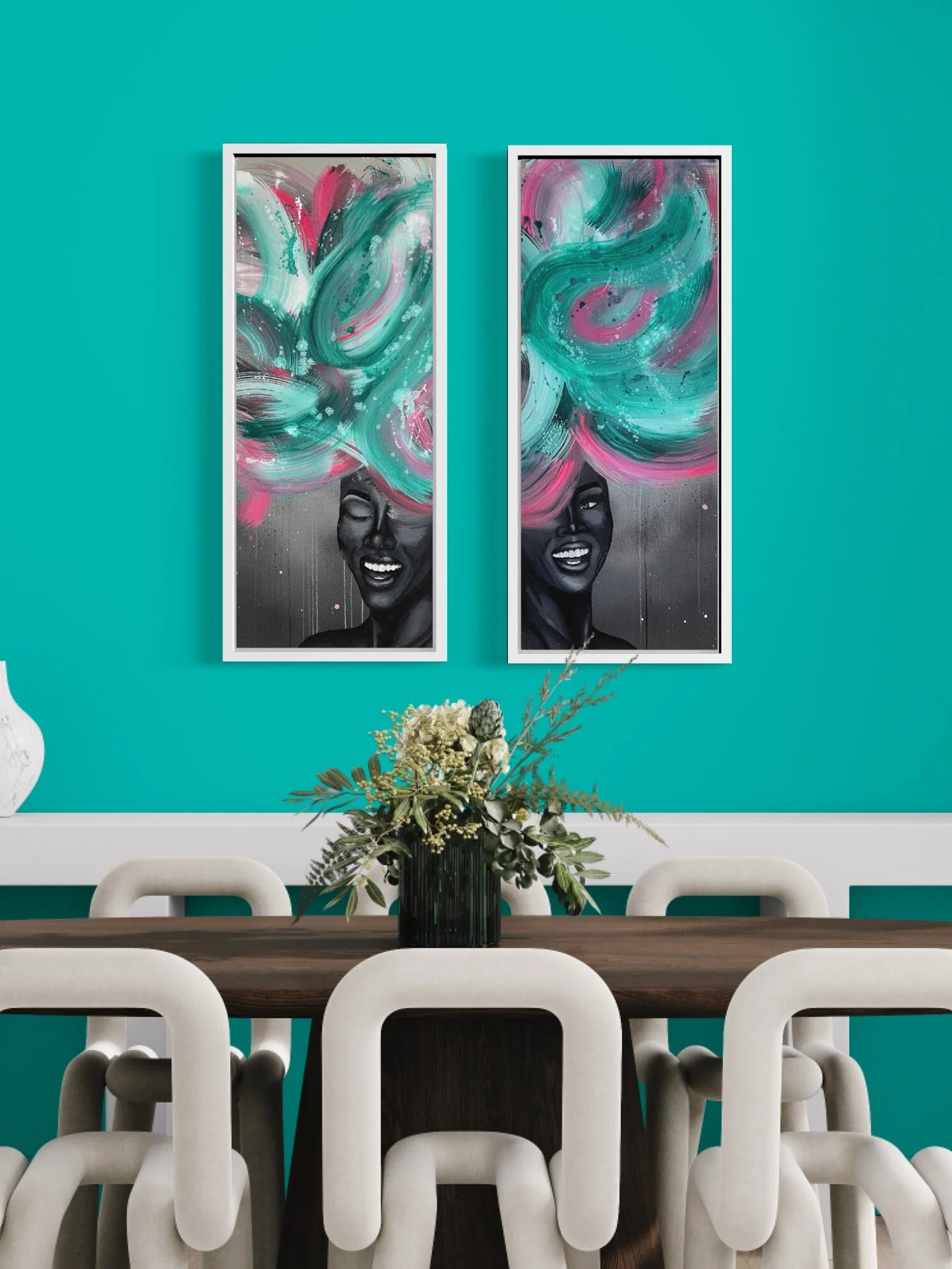 F8962F2B-E959-4AA7-A443-5328C2641F42