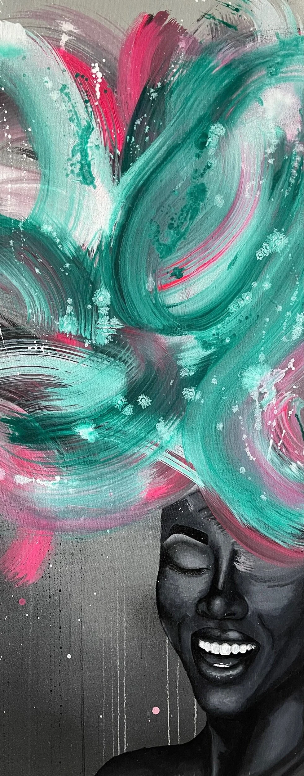 52DF2062-39F3-4702-A0B9-B743F2BA1F12