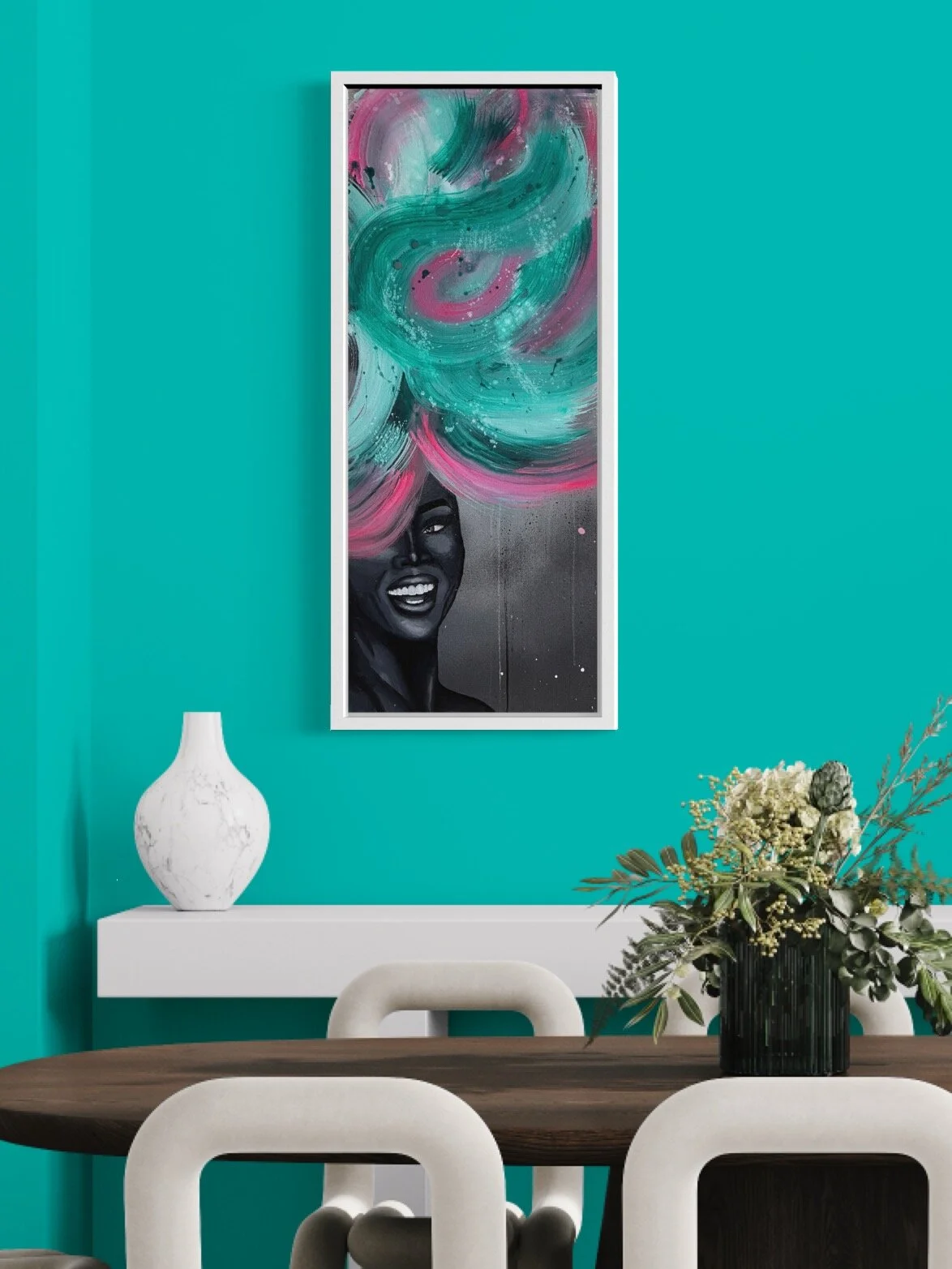 C60B3EF7-F616-45D2-B2E4-6DEDE461B333