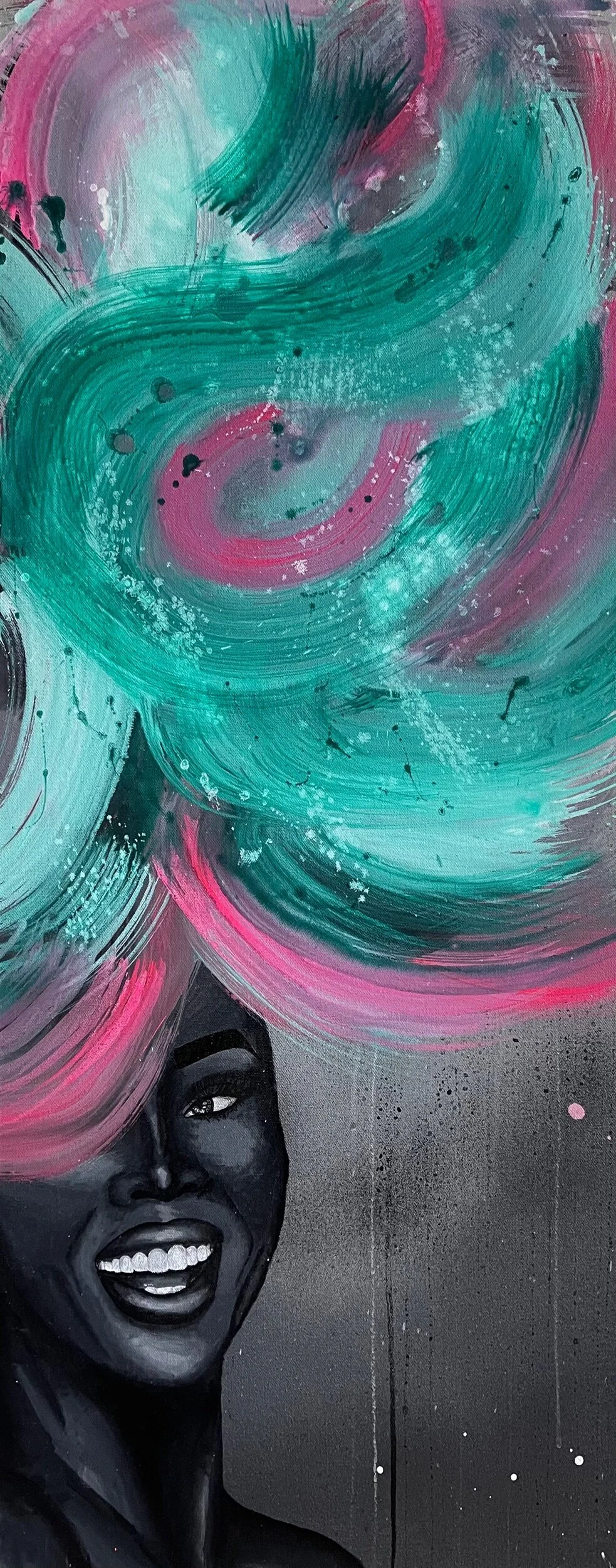 D4F73478-E569-43AD-AEF2-72928A9E638F