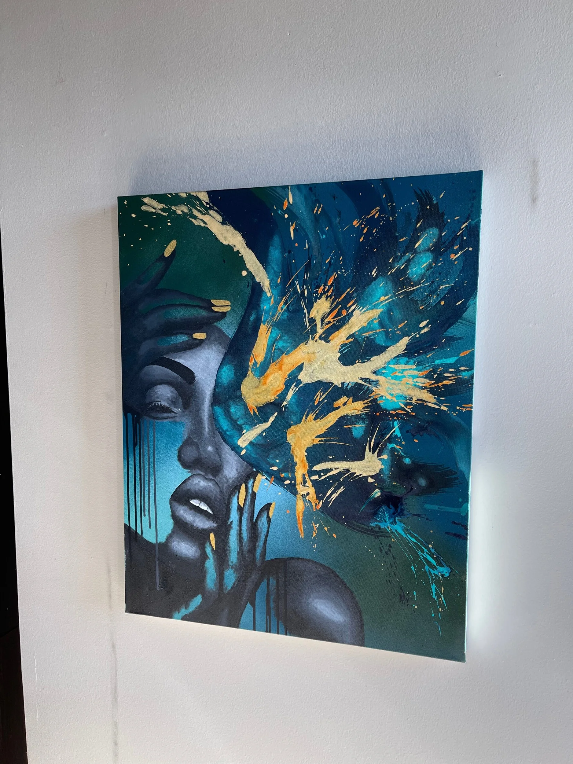 93B3618B-486F-4A55-8928-9F29B669F44A