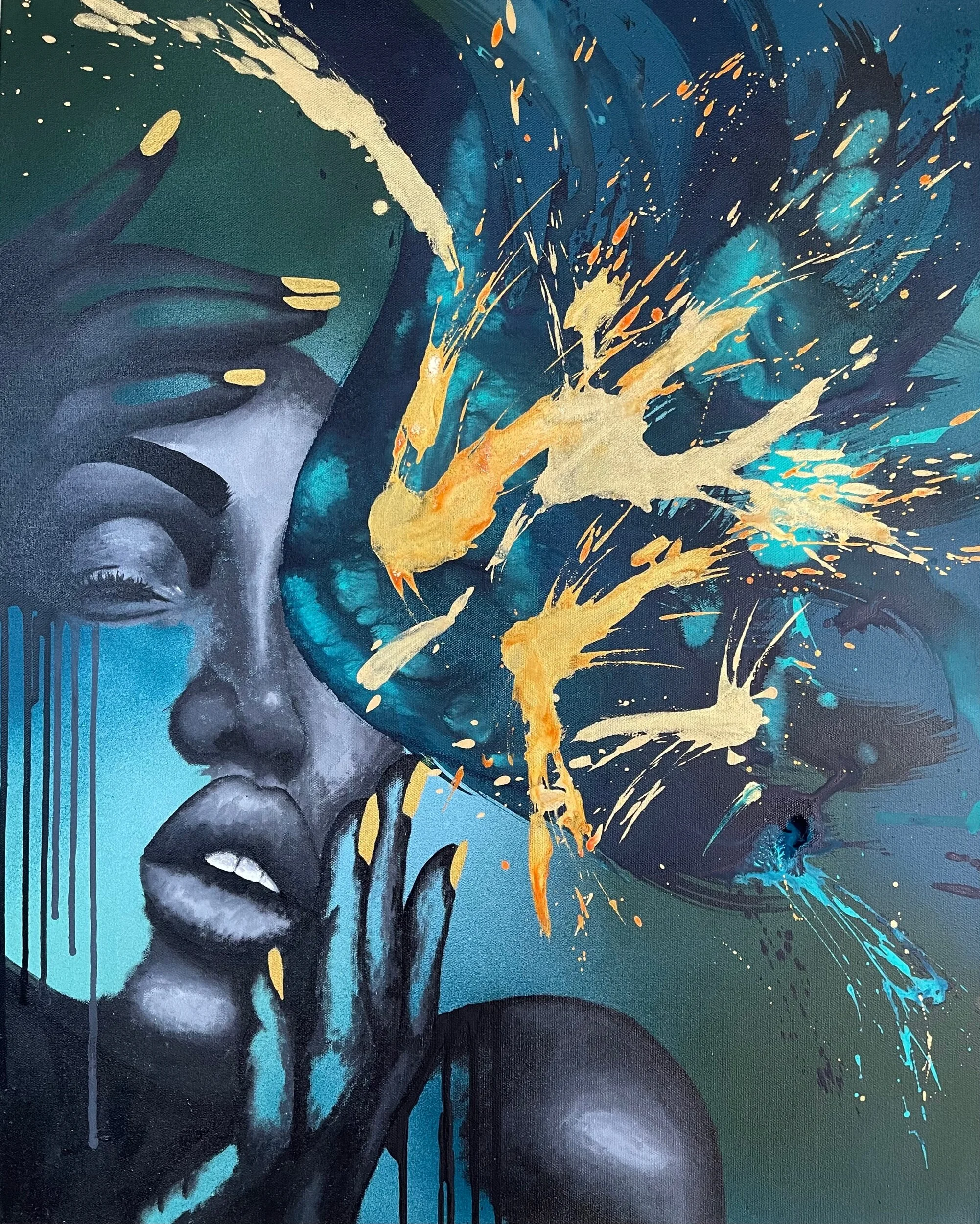 4FE1C653-B71F-4FF2-A57F-782BCF8DD1E9