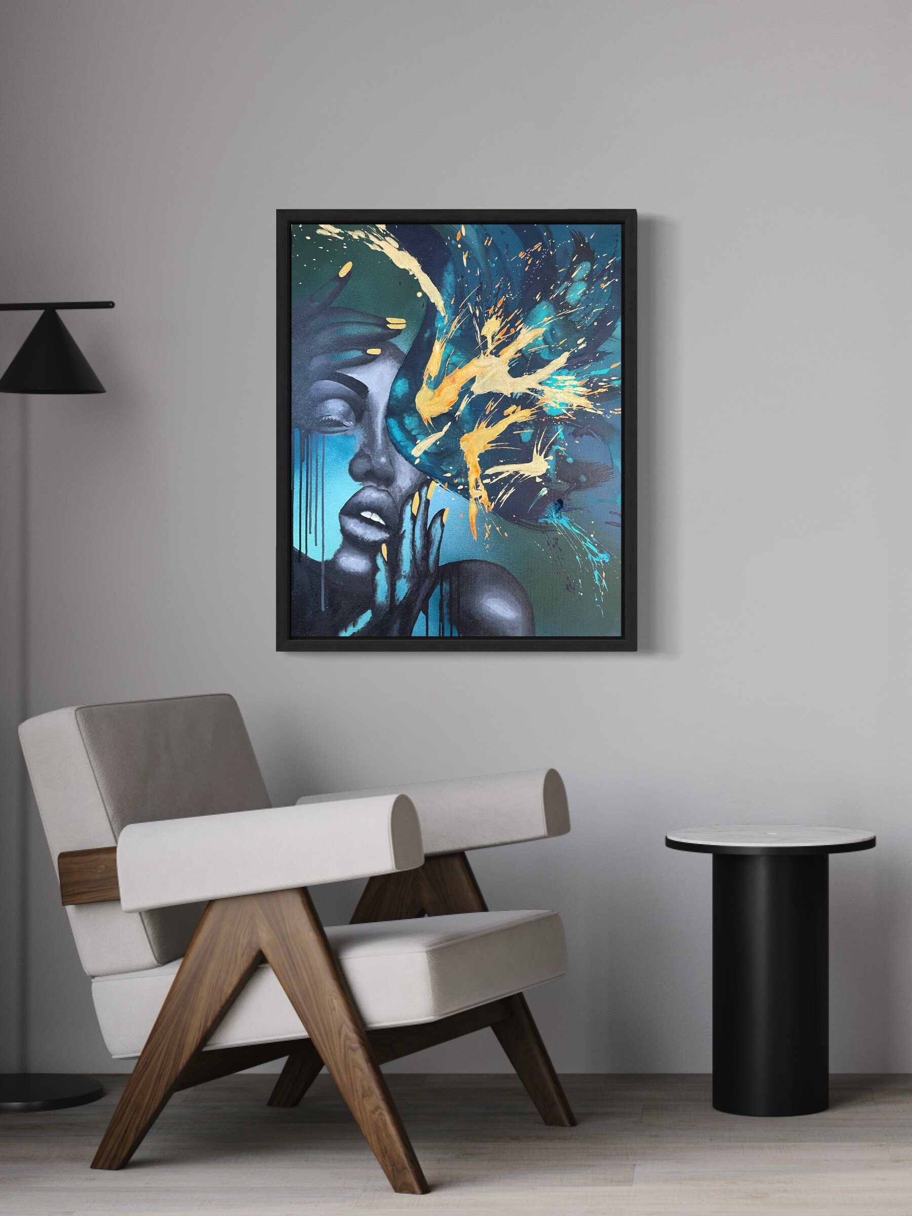 11E94D1E-B165-4D6E-AF0C-DBAC5C51B39C