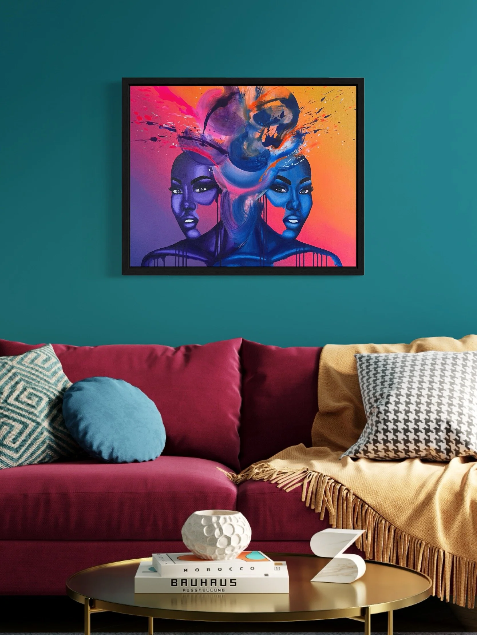 78377D63-047C-43DF-AC21-4B6981485051