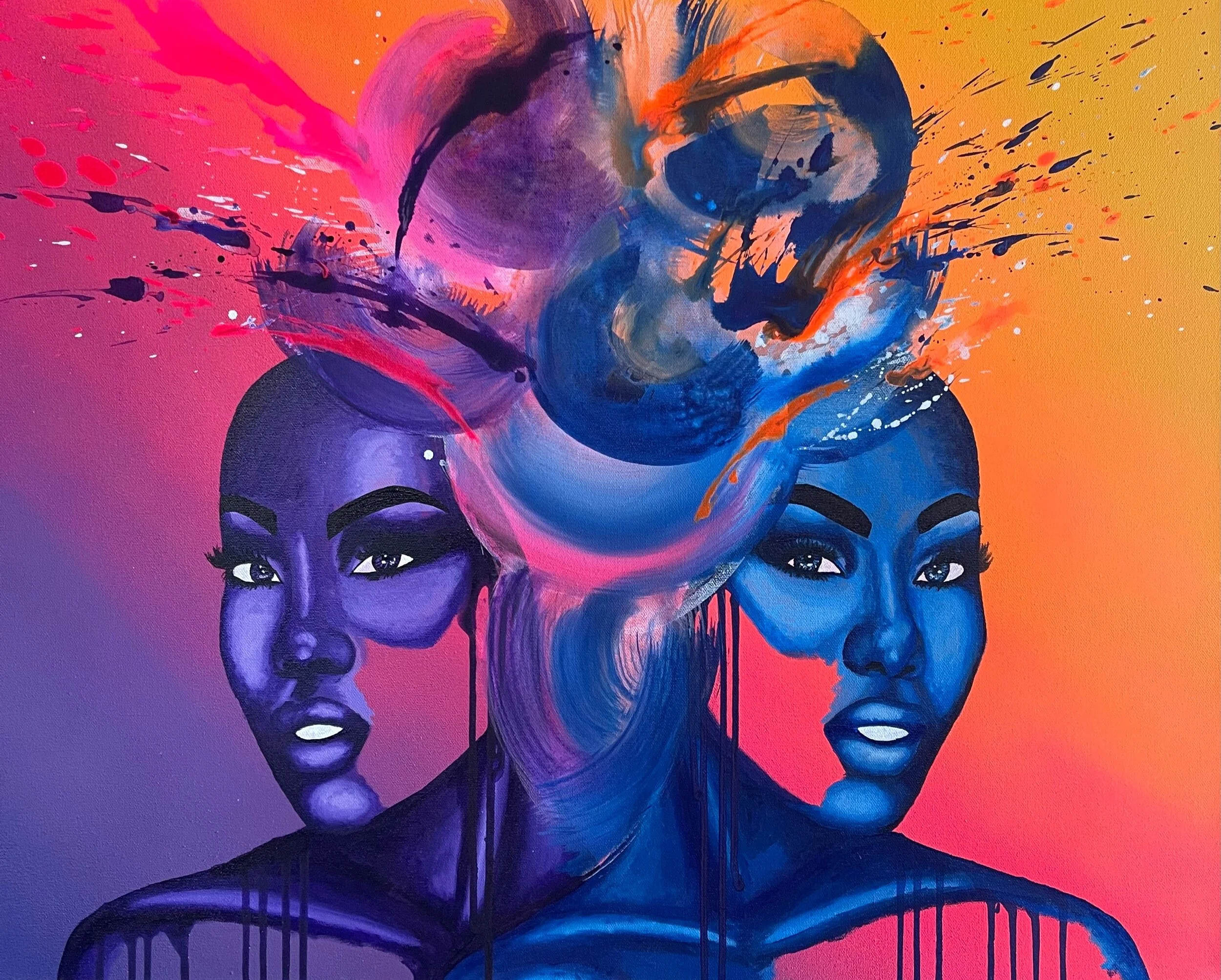 B7A15EC1-0EC2-4DF0-82B3-4D1F3FC0959B