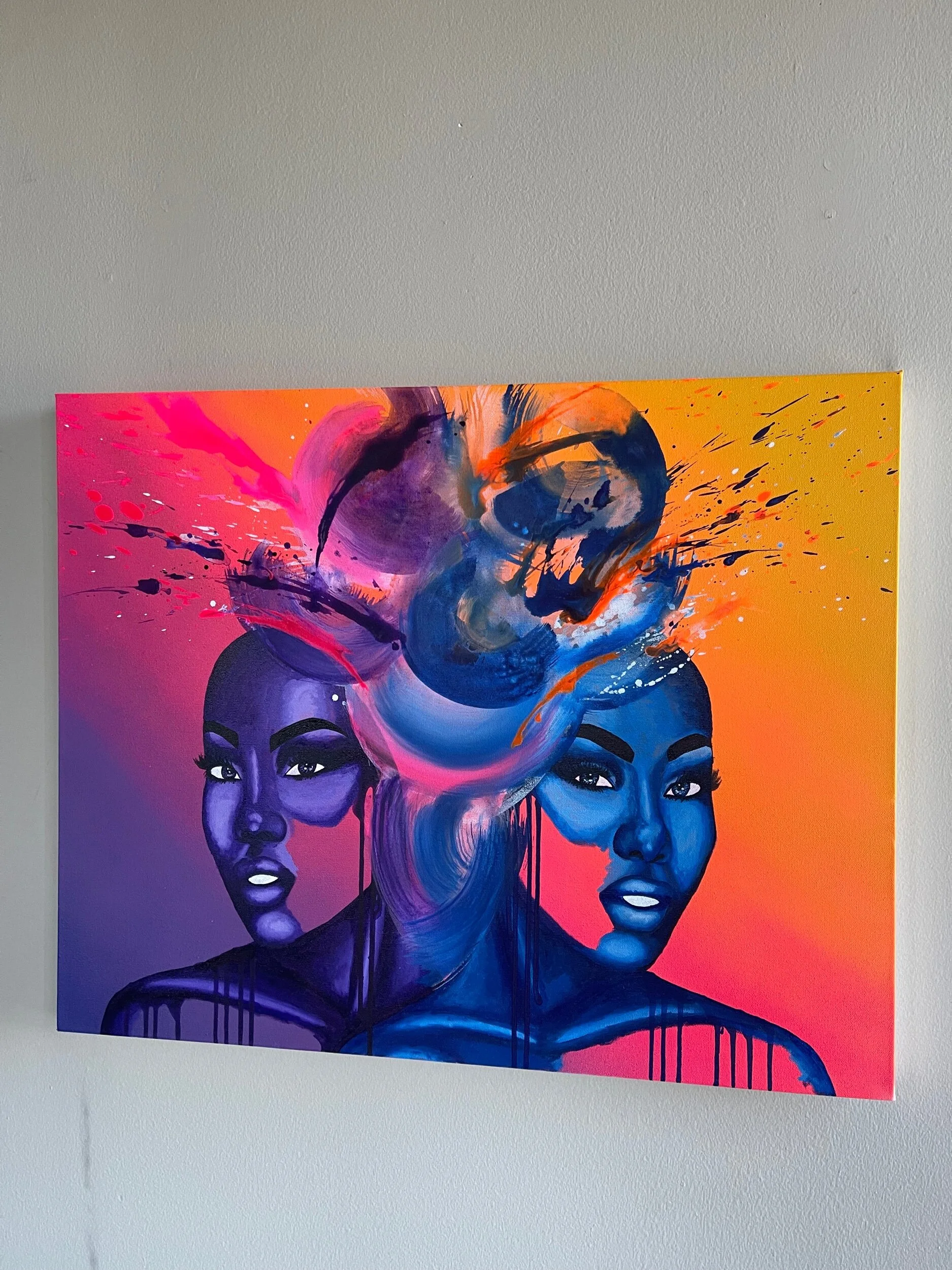 D540EABA-856B-4181-975A-AE990747EC72