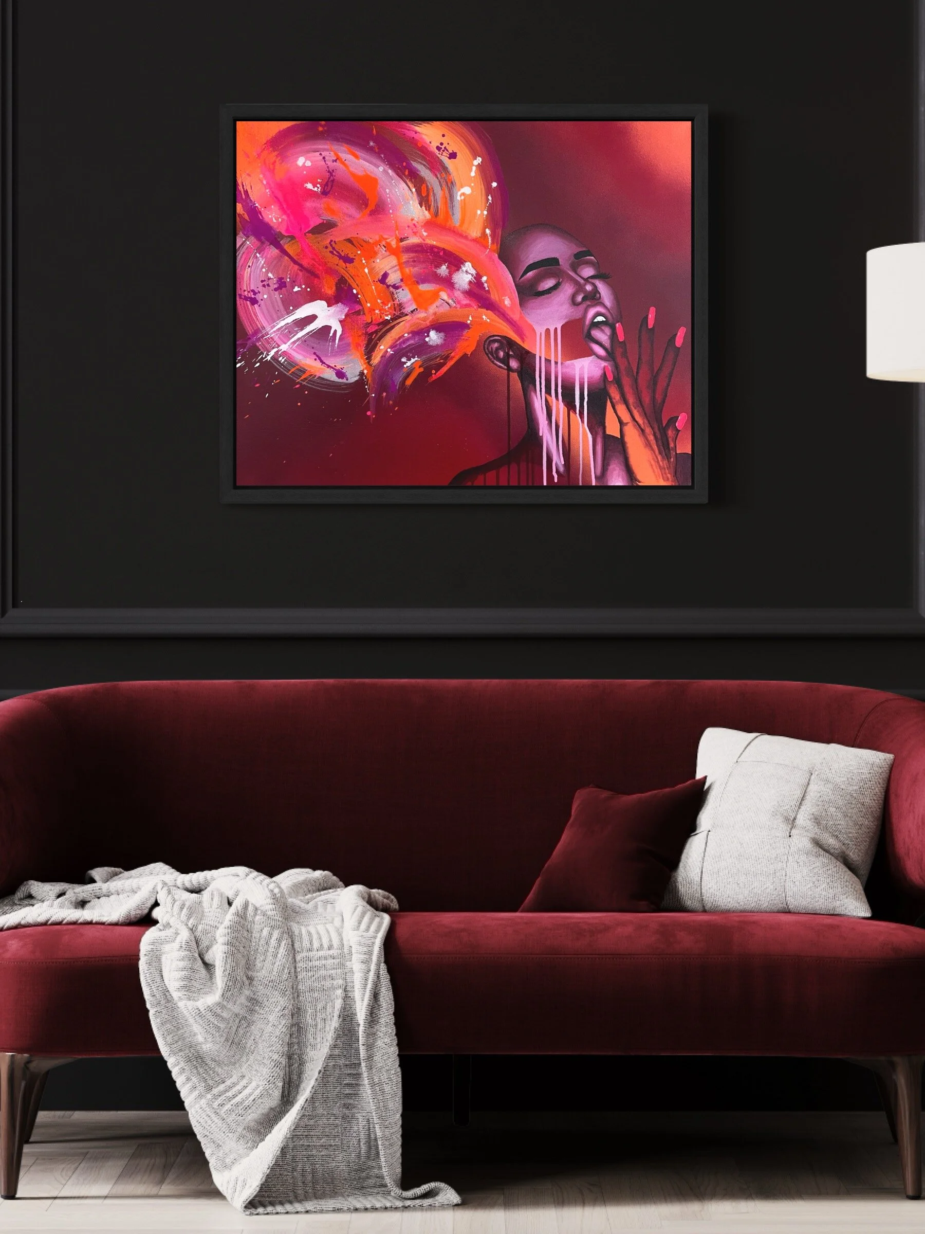 93099DC2-2CD7-4401-951A-7885AD385034