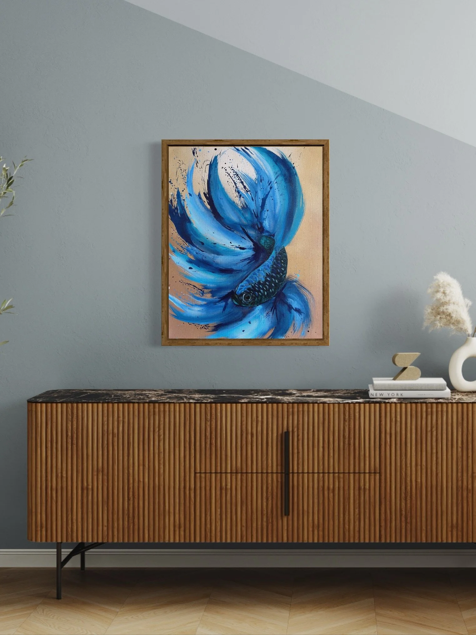 46C731C5-FFDE-4649-8DB3-57EA46145FD2