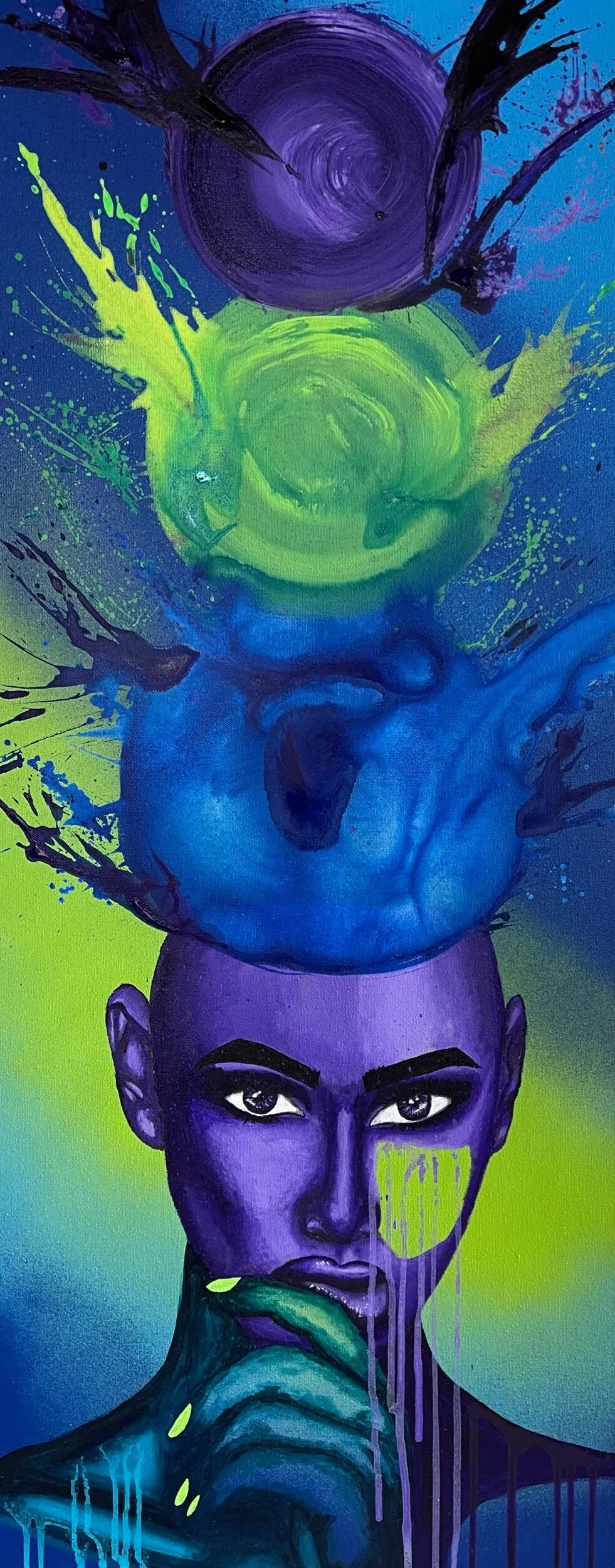 2DAED457-BD4F-472D-B07B-E4880713EAB2