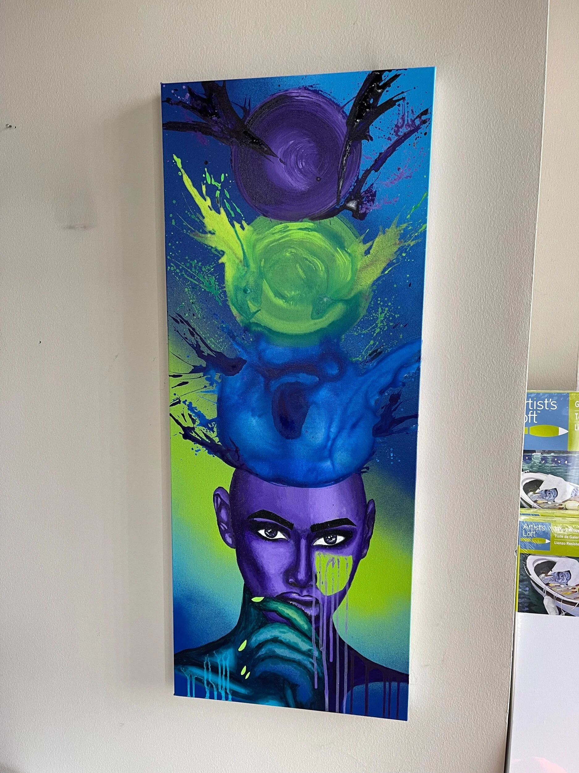 E817FC4A-ADE8-4501-BA96-25645239E27B