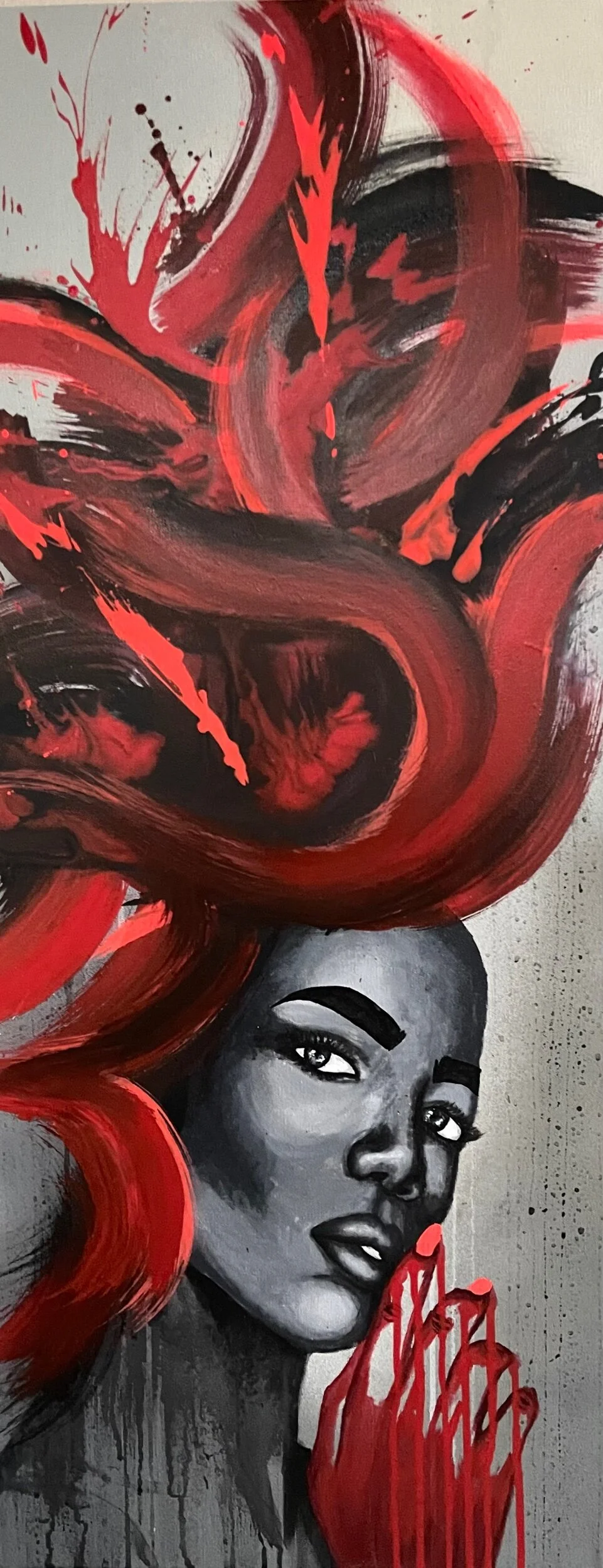 FA89F289-2E38-4AF8-B749-381CBF46F6F3