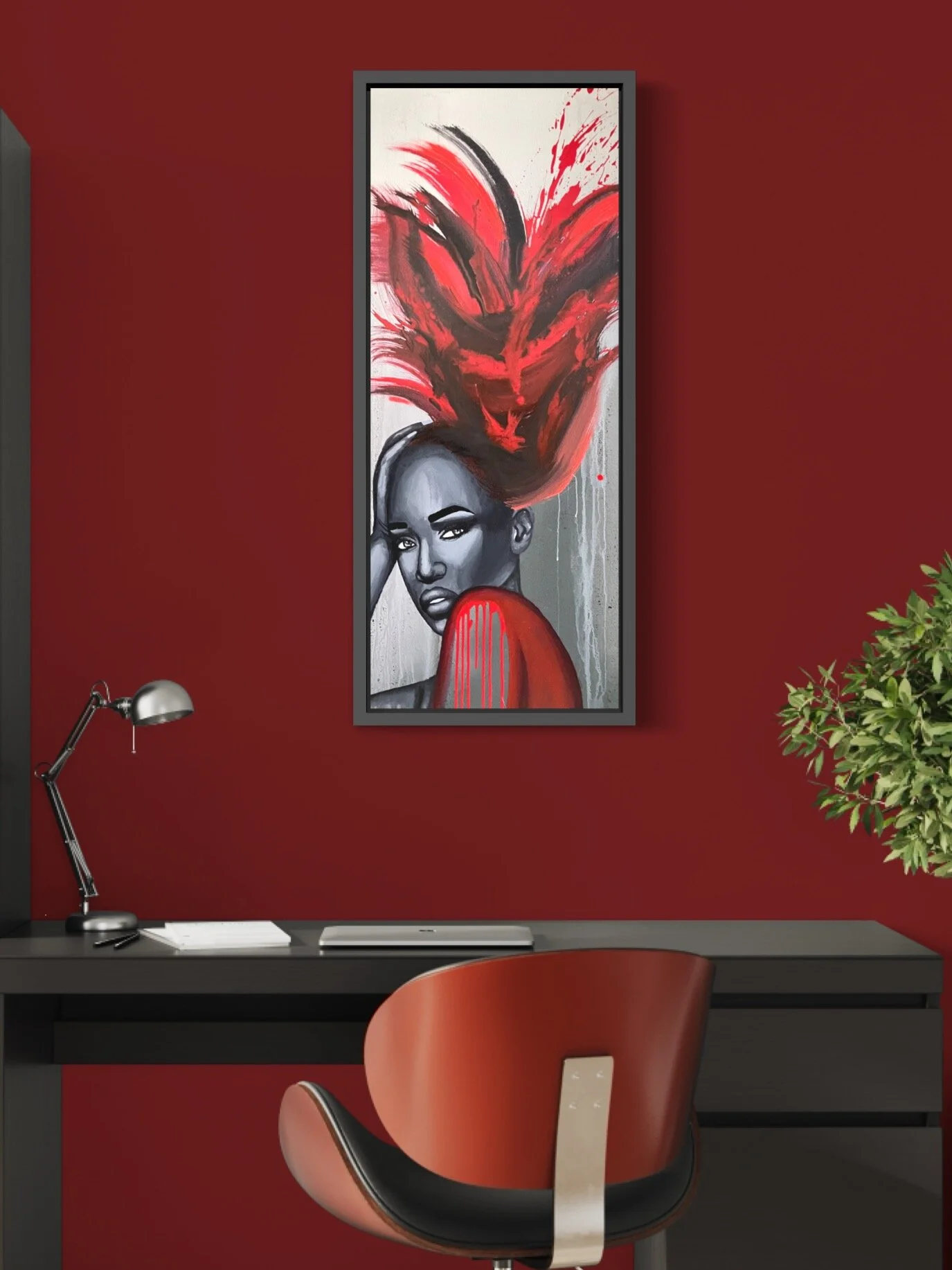 AFAD2FE4-FB71-4C56-BFB6-1C6ADAFF0BB8