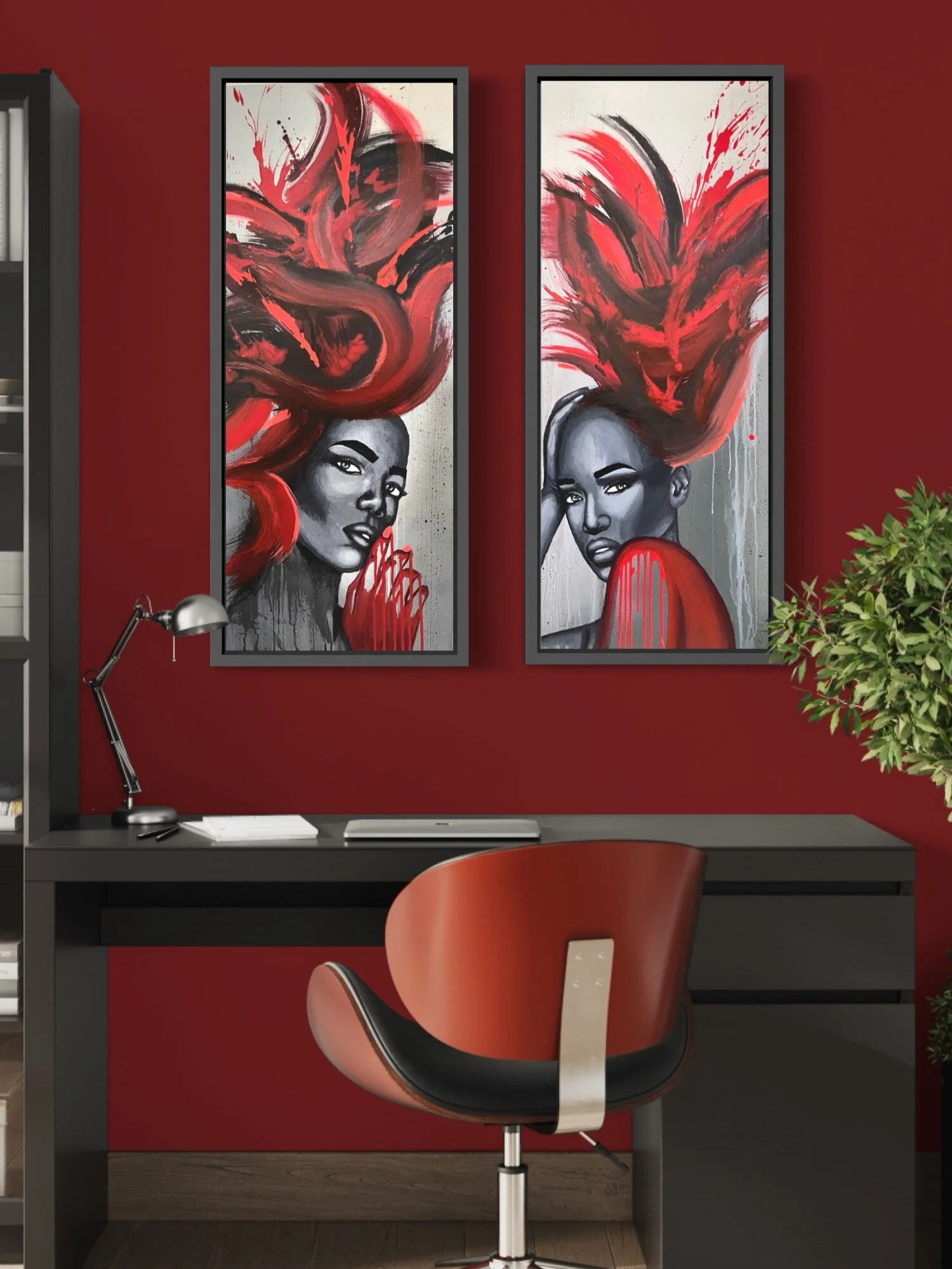 3786CEFB-3613-469B-B1B7-F98A9F74C73E