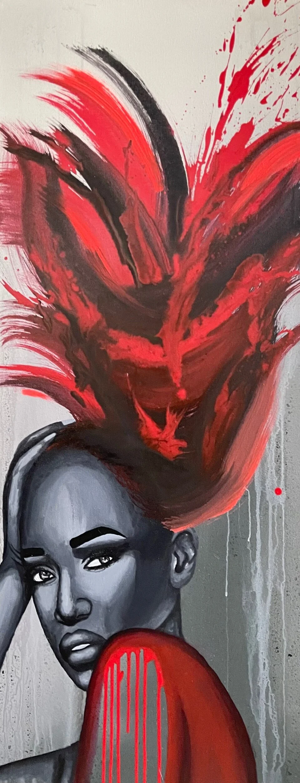 8D7819DF-3B4C-4E86-BA75-3F3FE020BBB2