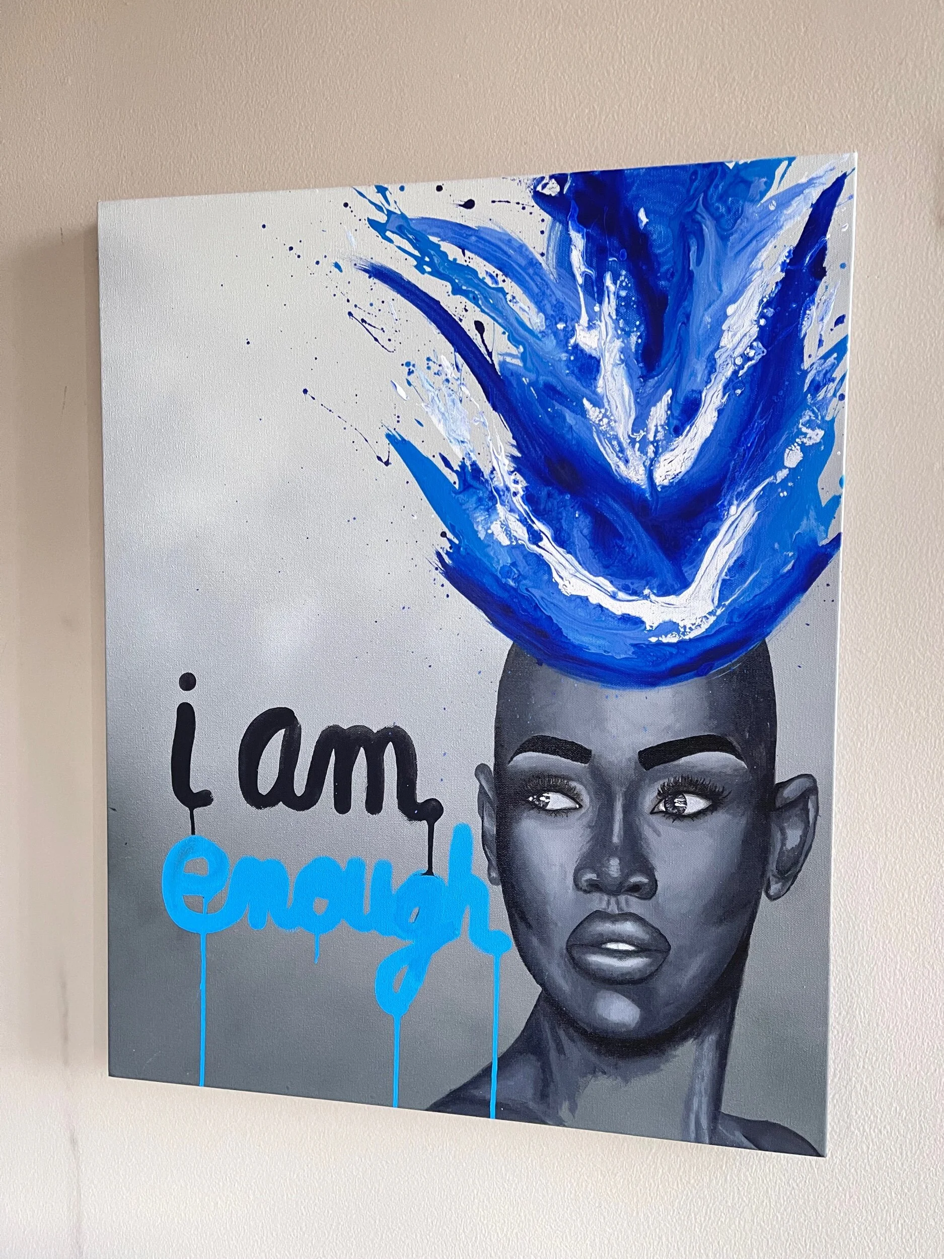 4E58CE50-167F-490F-8D89-A82481697EA3