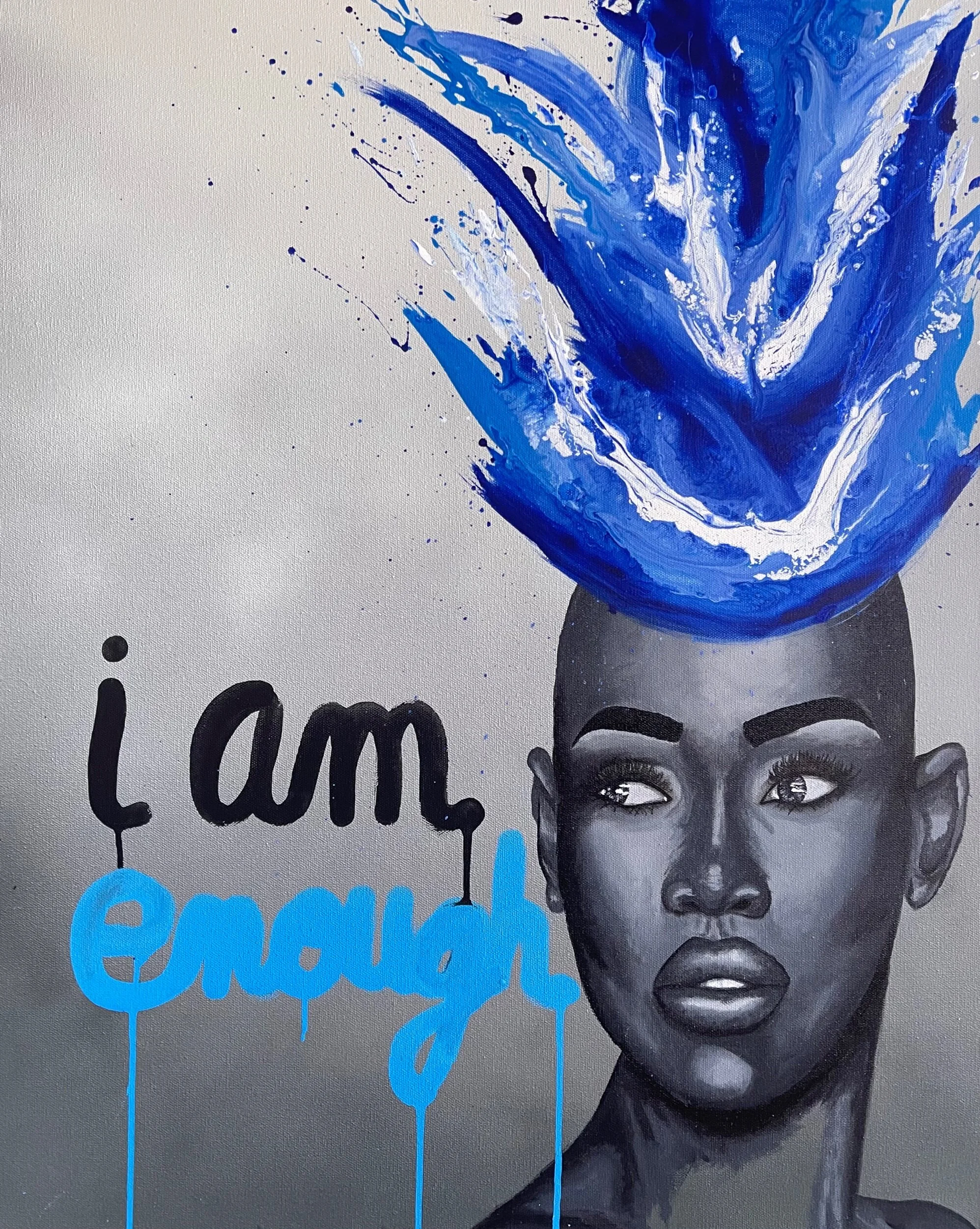 37D8F8D3-6842-4AA1-8D08-678E64AC6E66