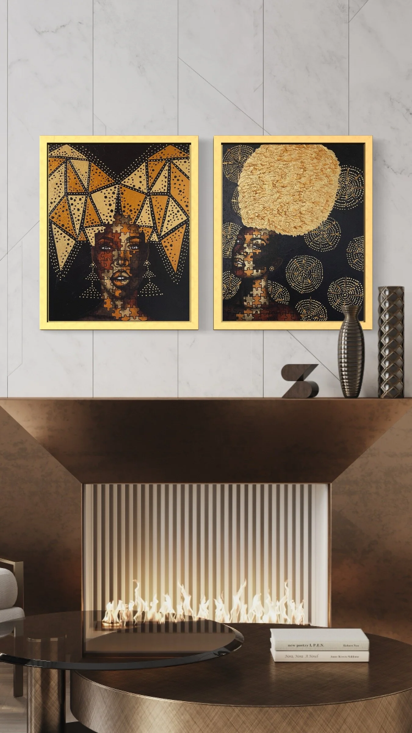 8CA023DF-1466-49D3-A82F-398345B45F7B