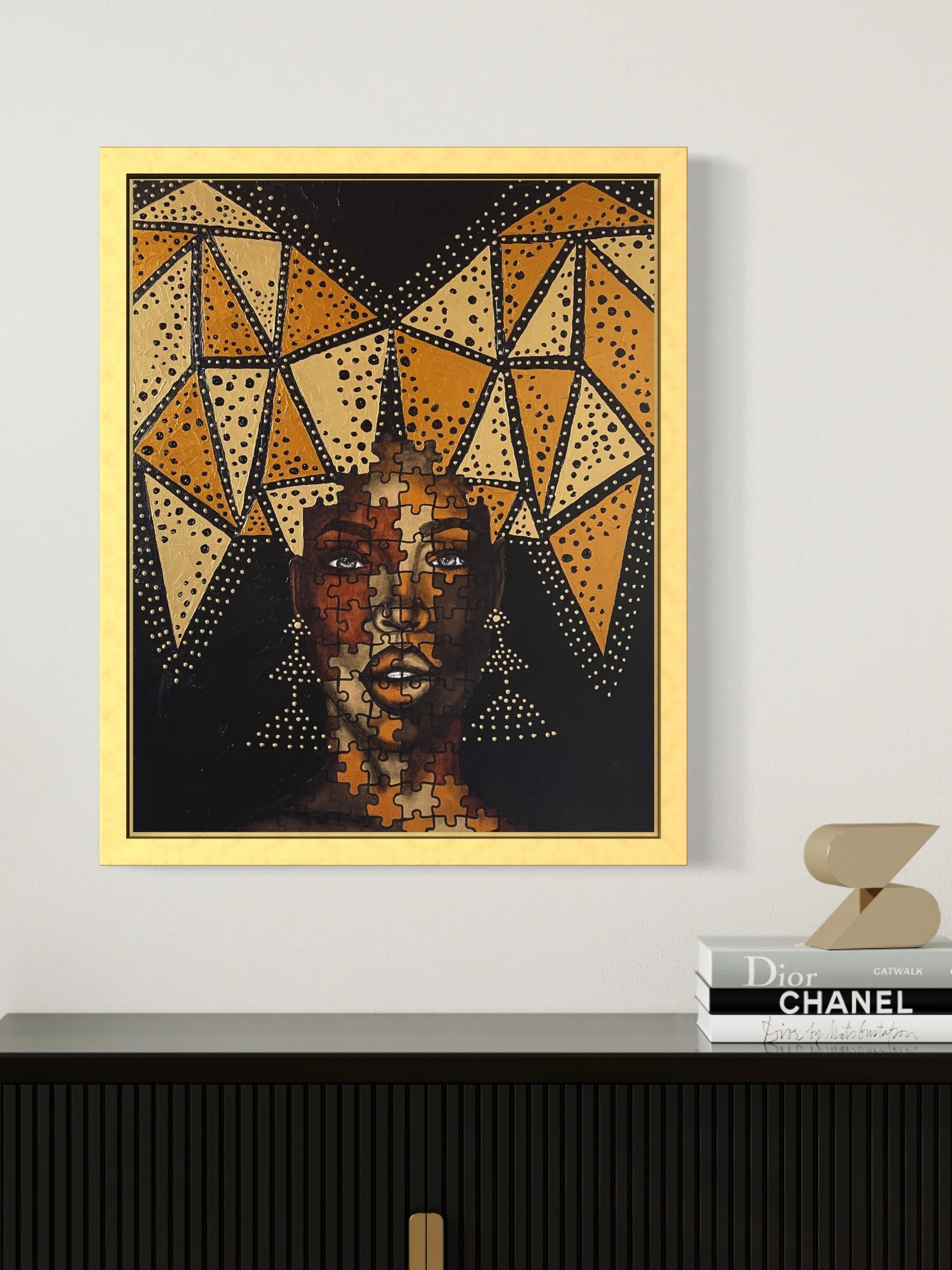 CFD9B48E-2E42-4284-BA0C-2BCA090C2A68