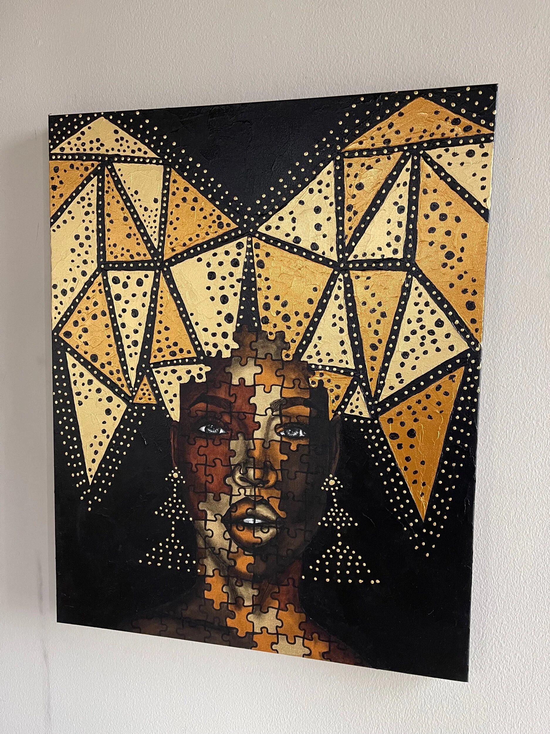 A1457F51-642D-4DEE-962D-47F1318BEC3A