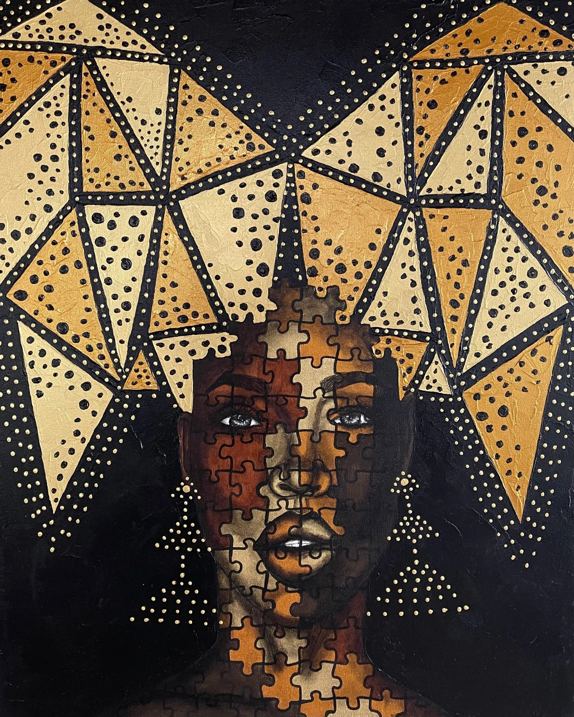 9E81B6B0-2DDE-4270-9BE9-1F87A353D97F