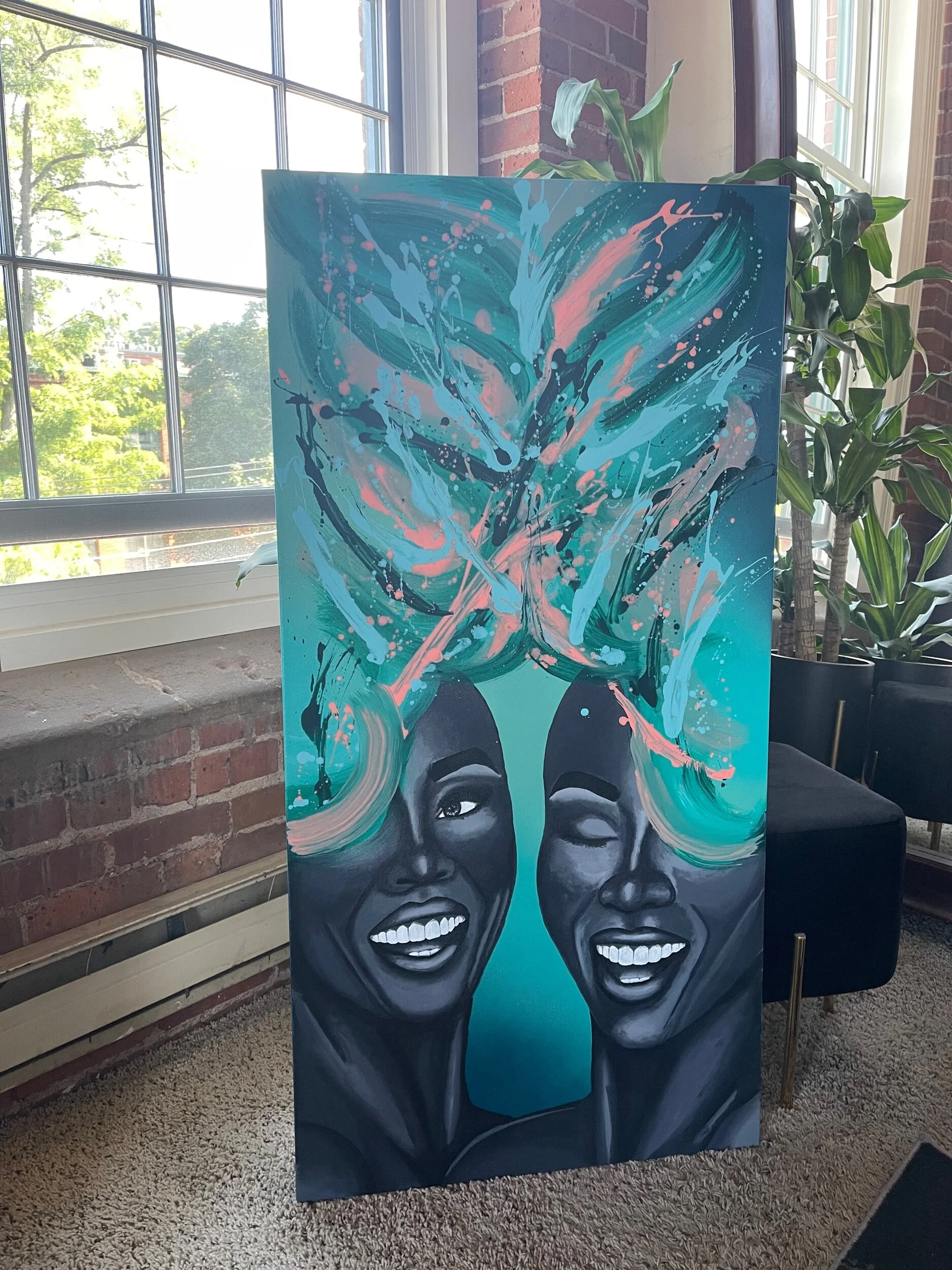 9927B274-D88B-463B-9D87-5288F864C911